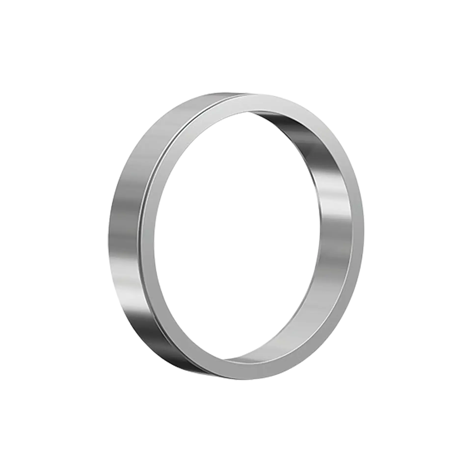 RfN 8006 stainless steel