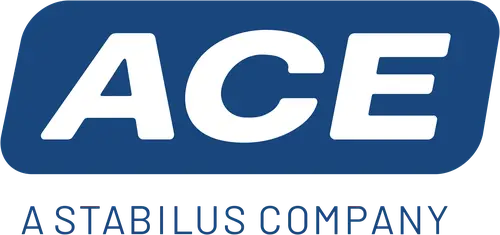 ACE