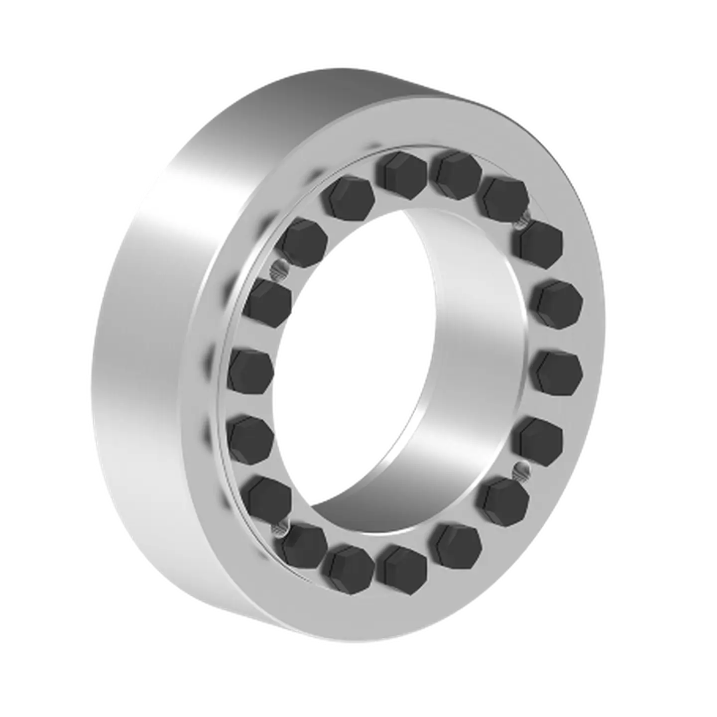 ProductHeaderDesktop (1).png