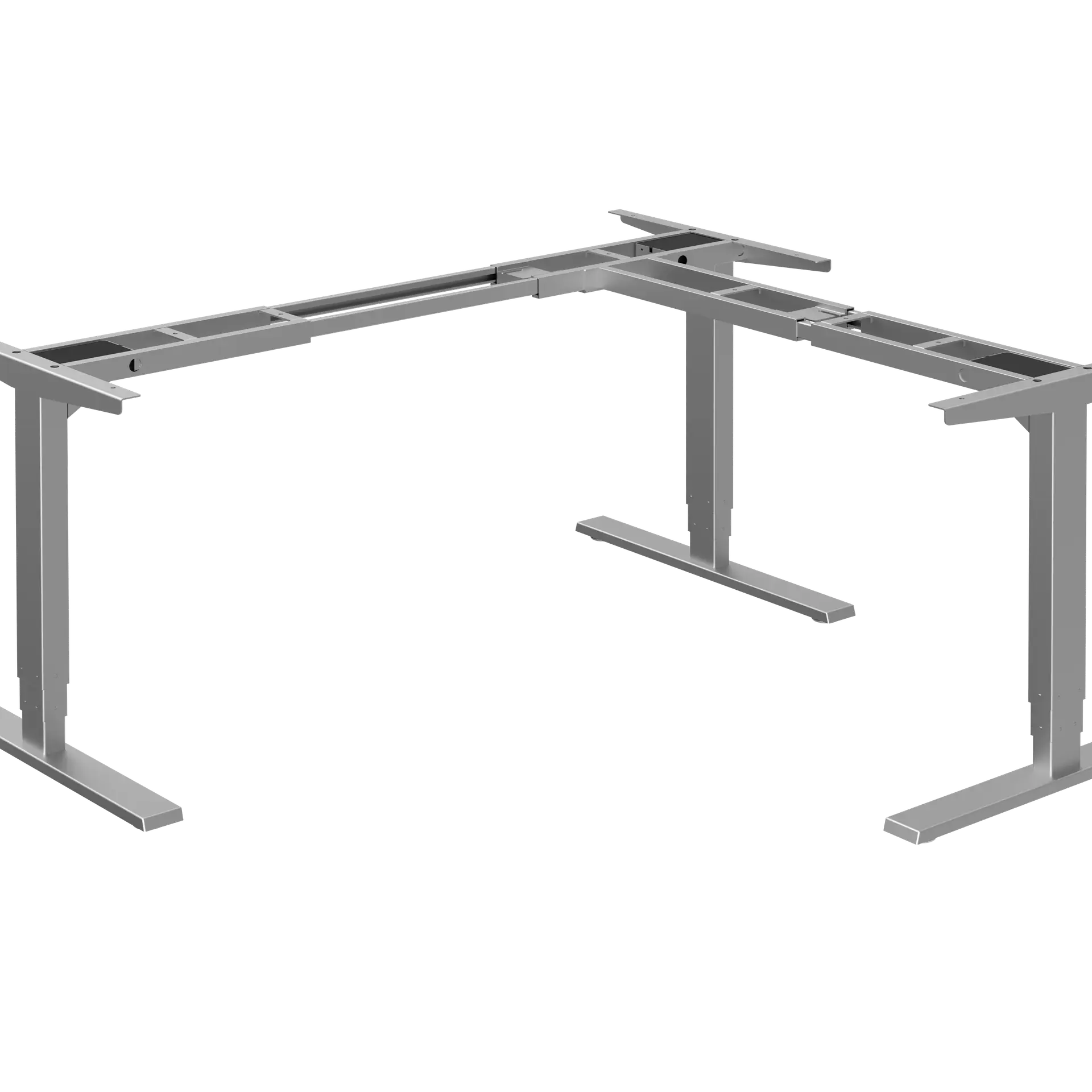 TT90° BBS35TT-R13R-90°