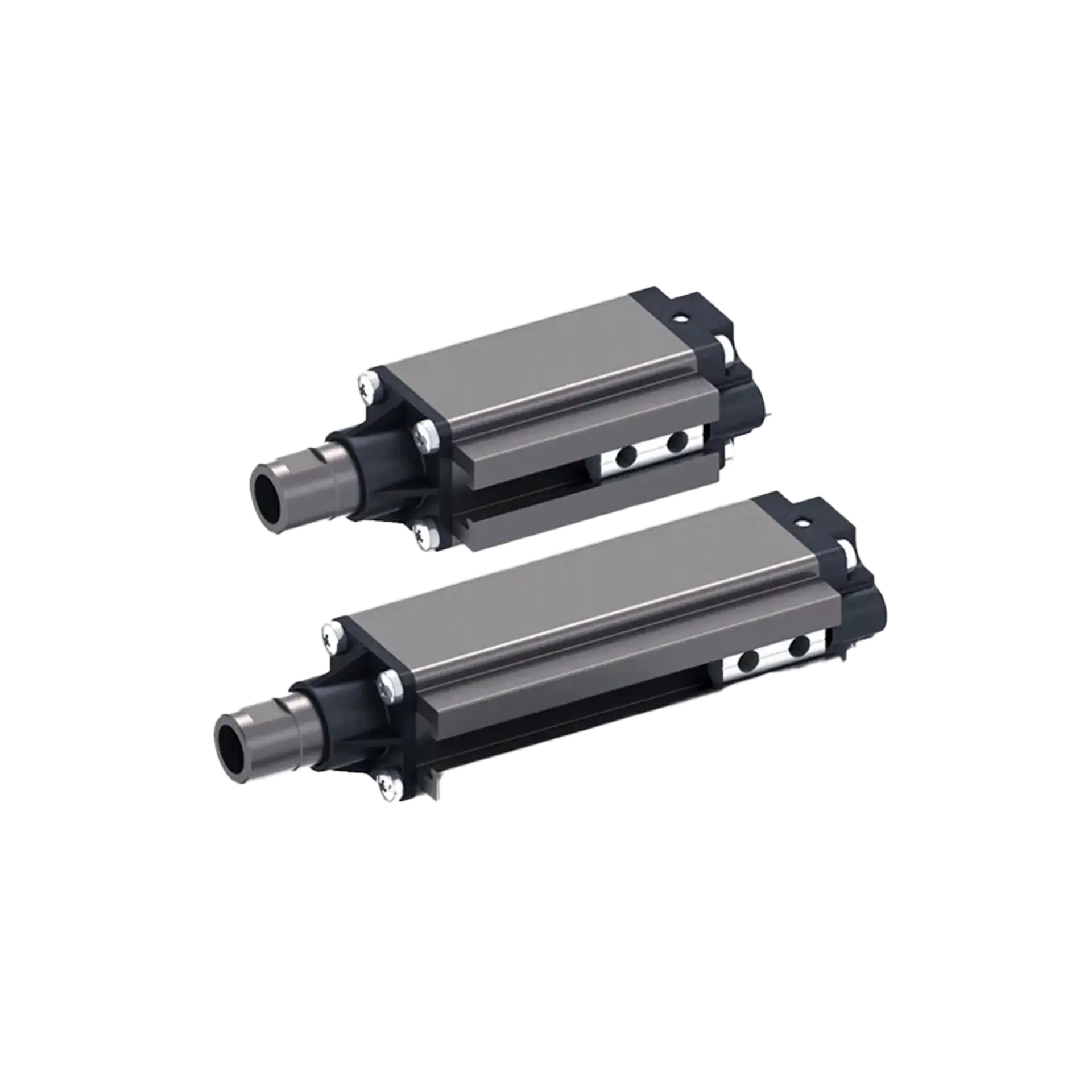 Vaktivator V18/20 i V18/40