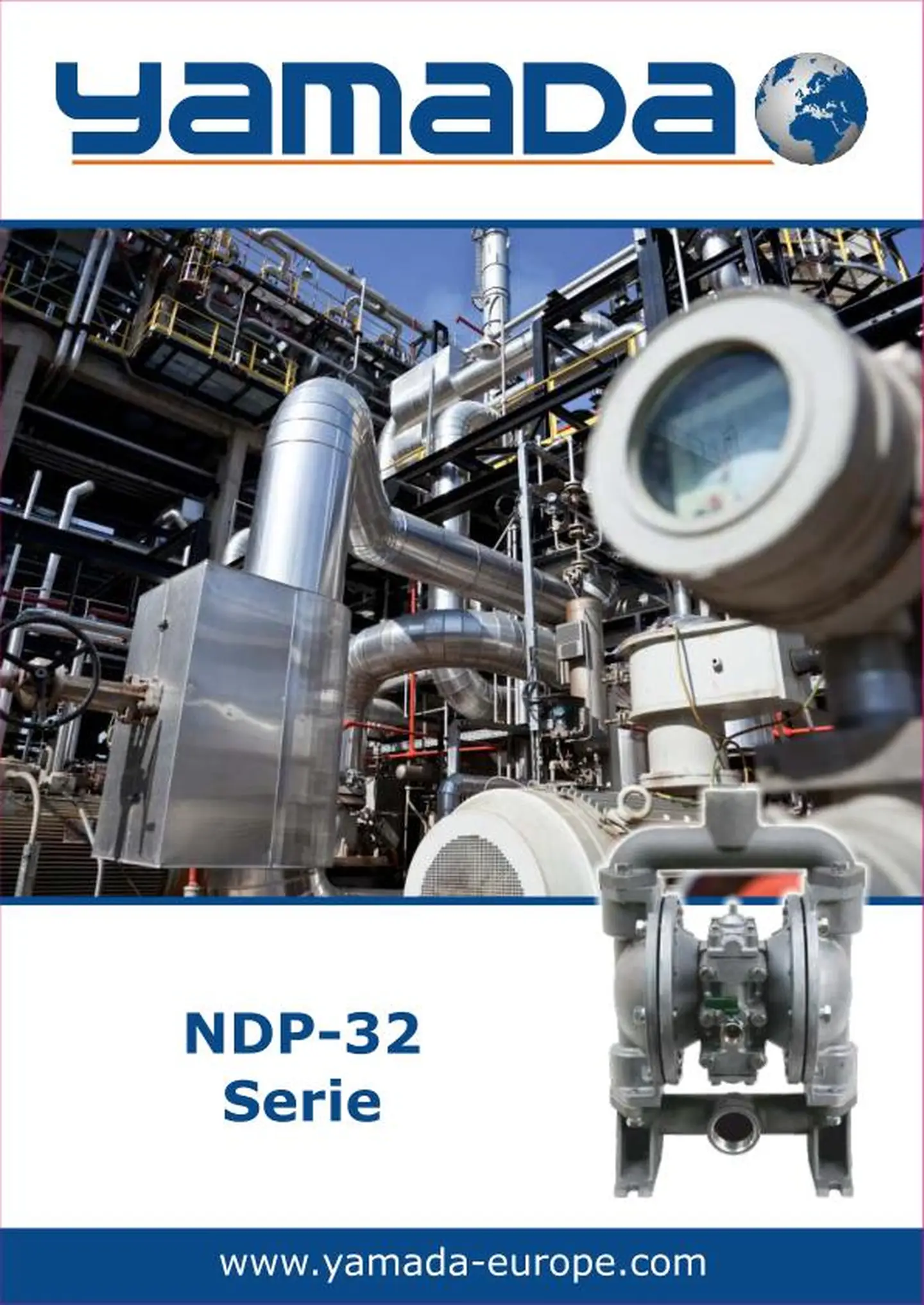 NDP-32-Series-Flyer.pdf