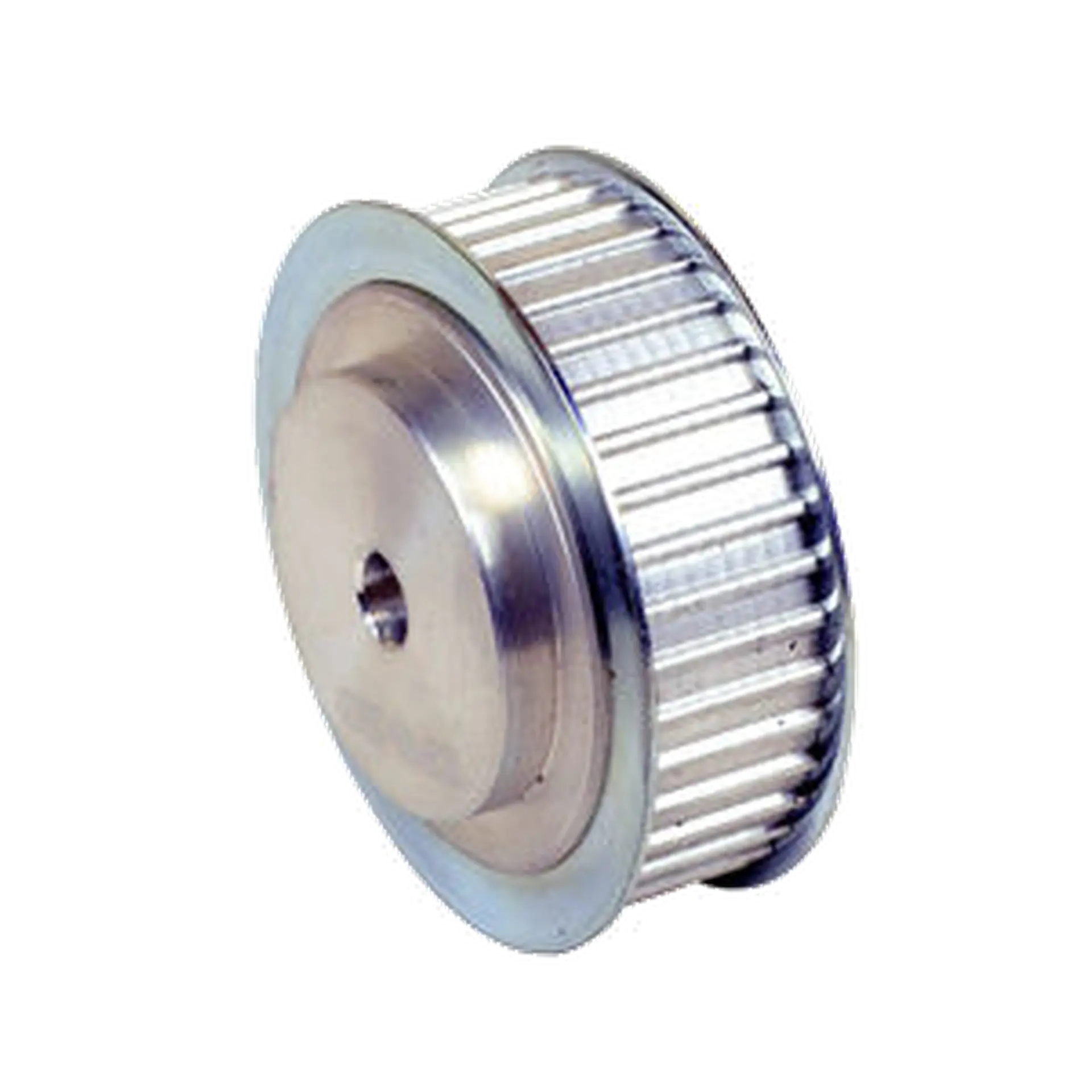 Zahnriemenrad AT-Profil