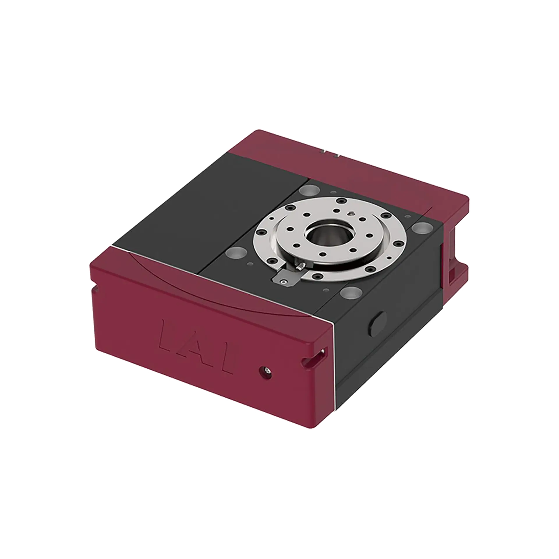 Rotary actuator/rotary cylinder