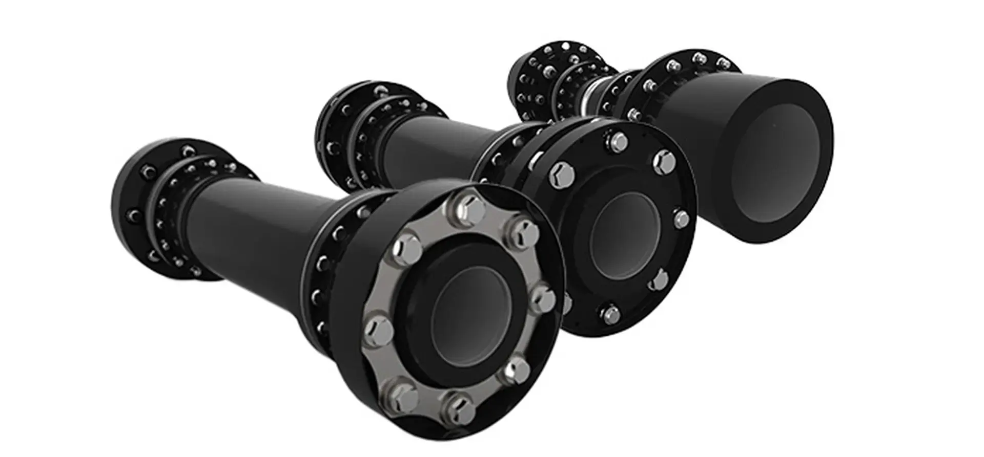 Turboflex Plus