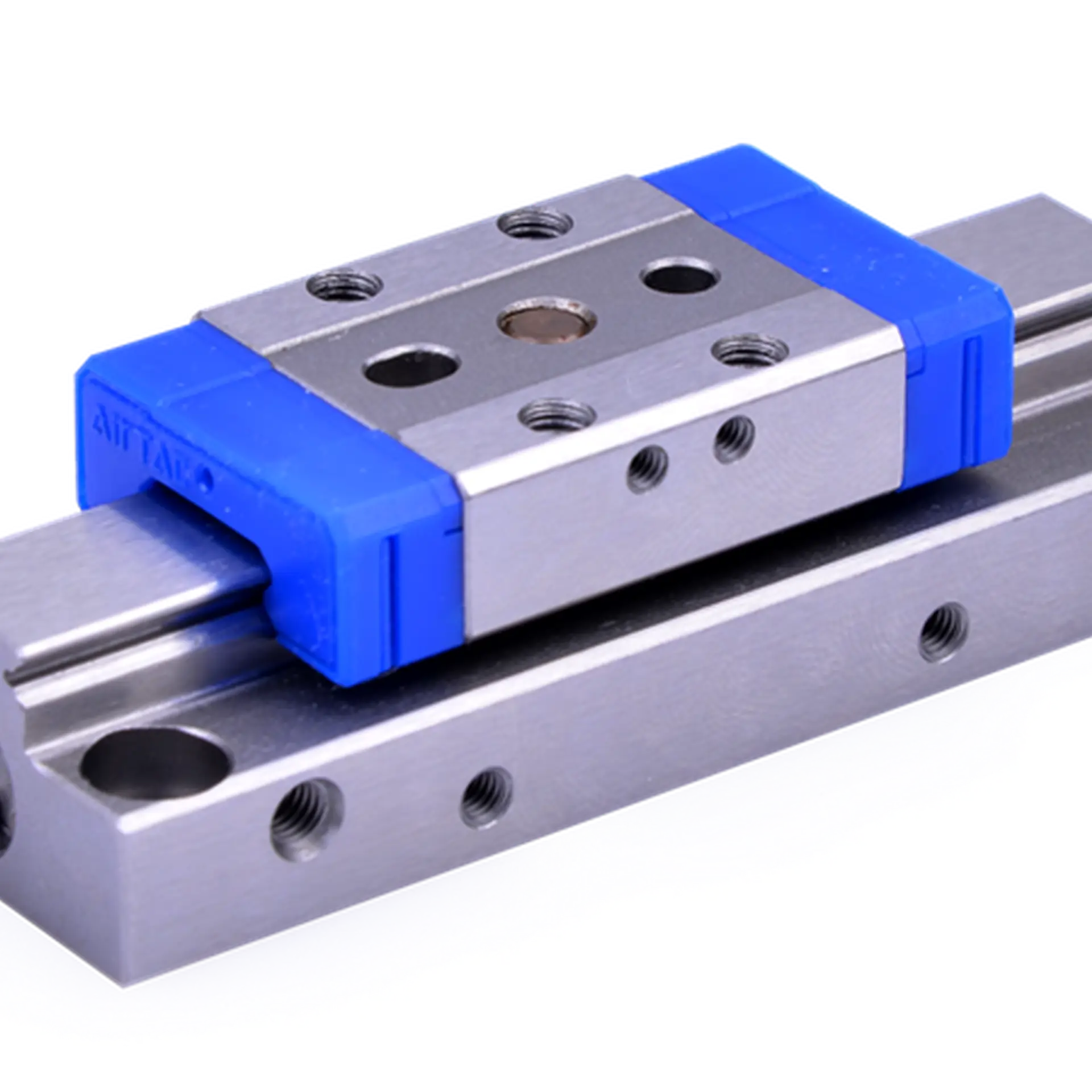 HGS Series Slide table cylinder