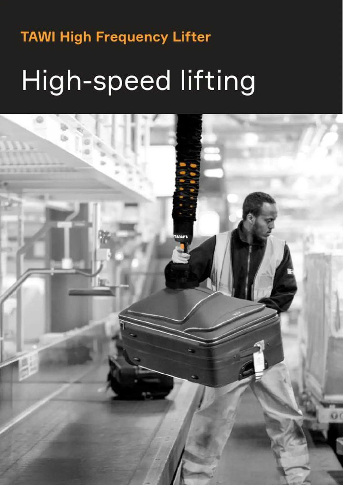 TAWI-High-Frequency-Lifter-Handout_layered-EN.pdf