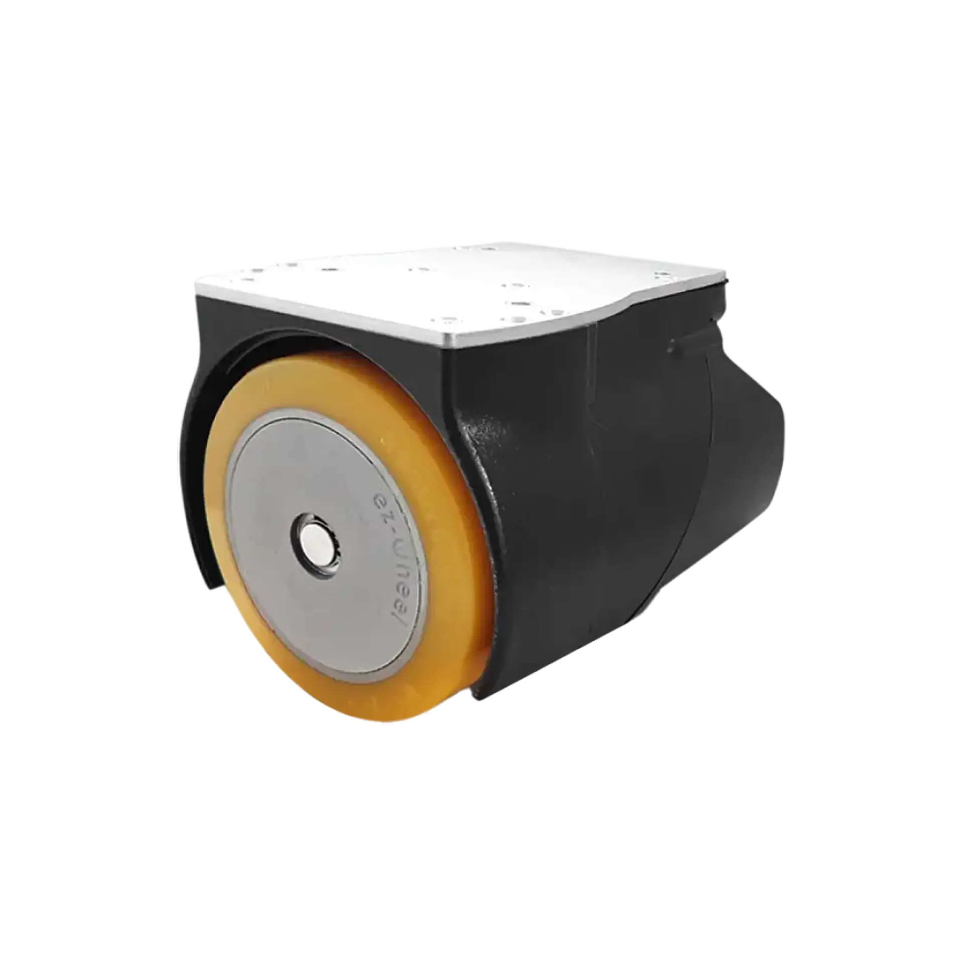 Assist Wheel Drive Series