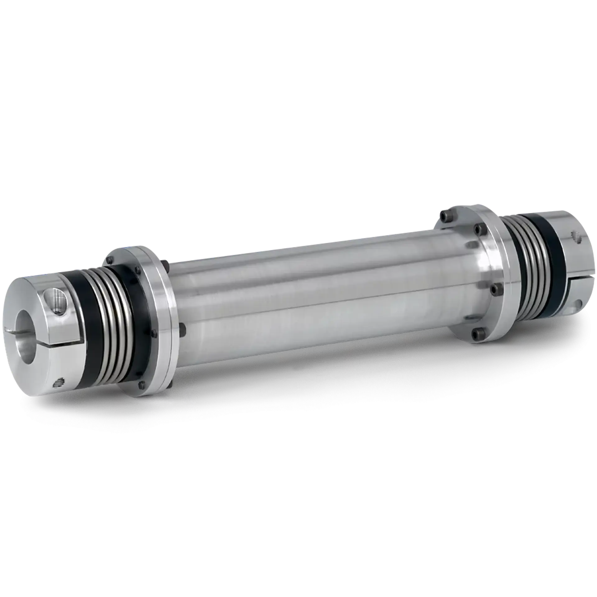 ZA series line shaft couplings
