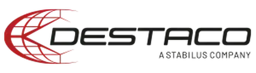 DESTACO