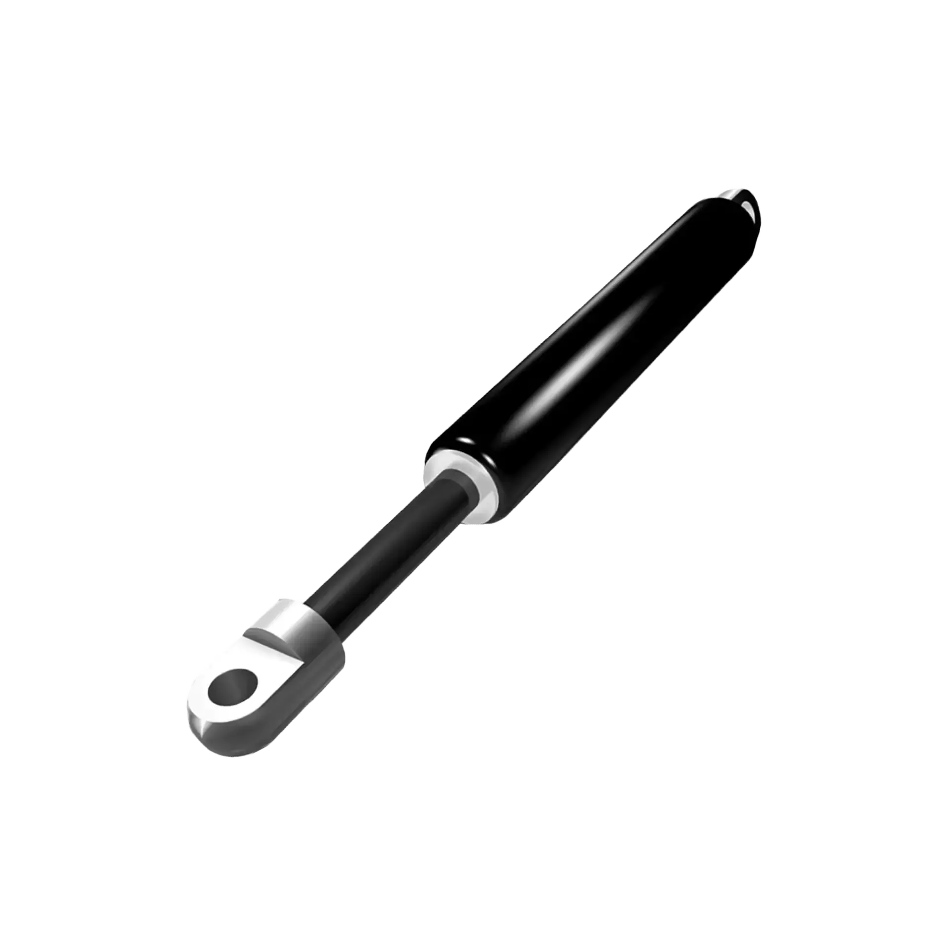 Gas tension springs