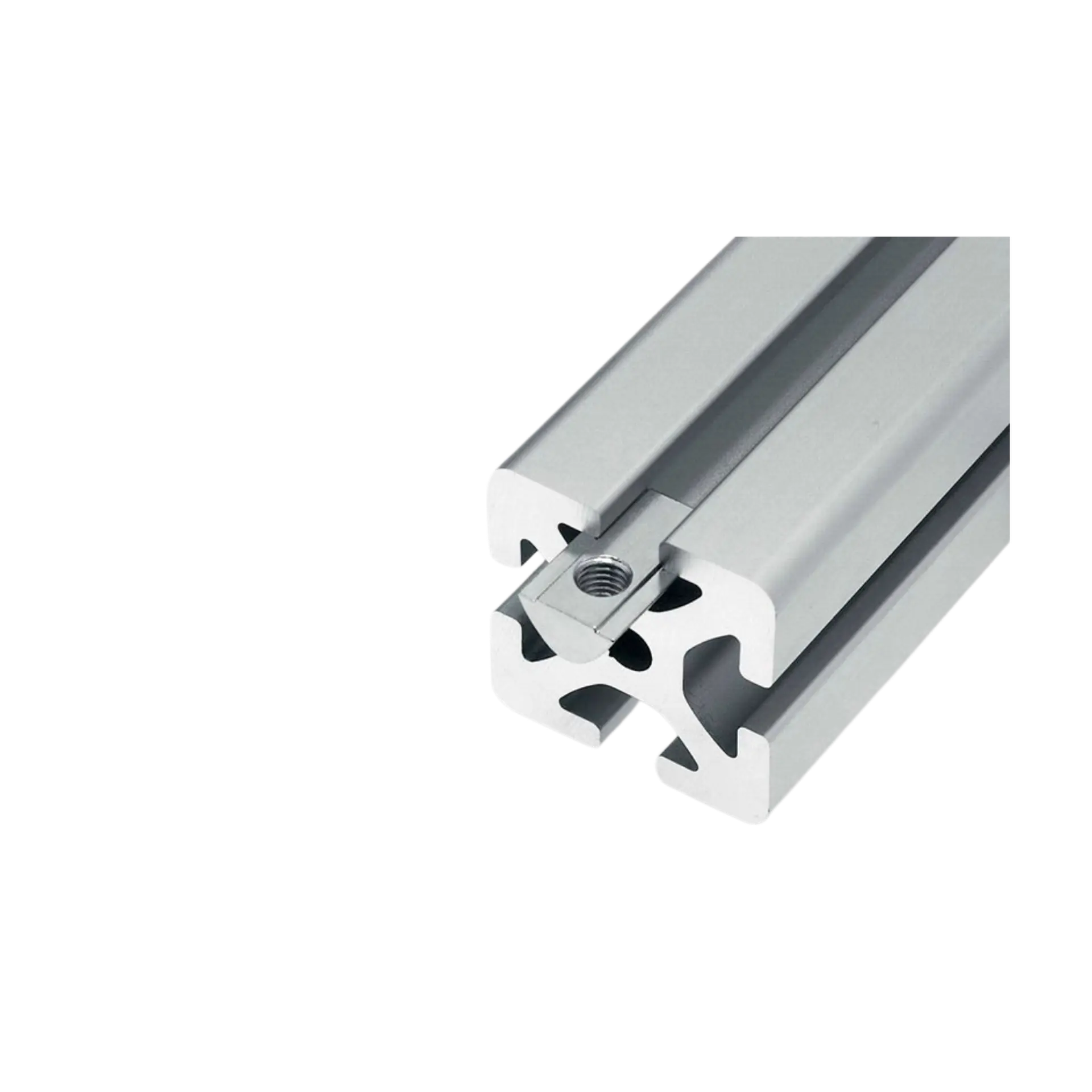 Profilové matice a lišty