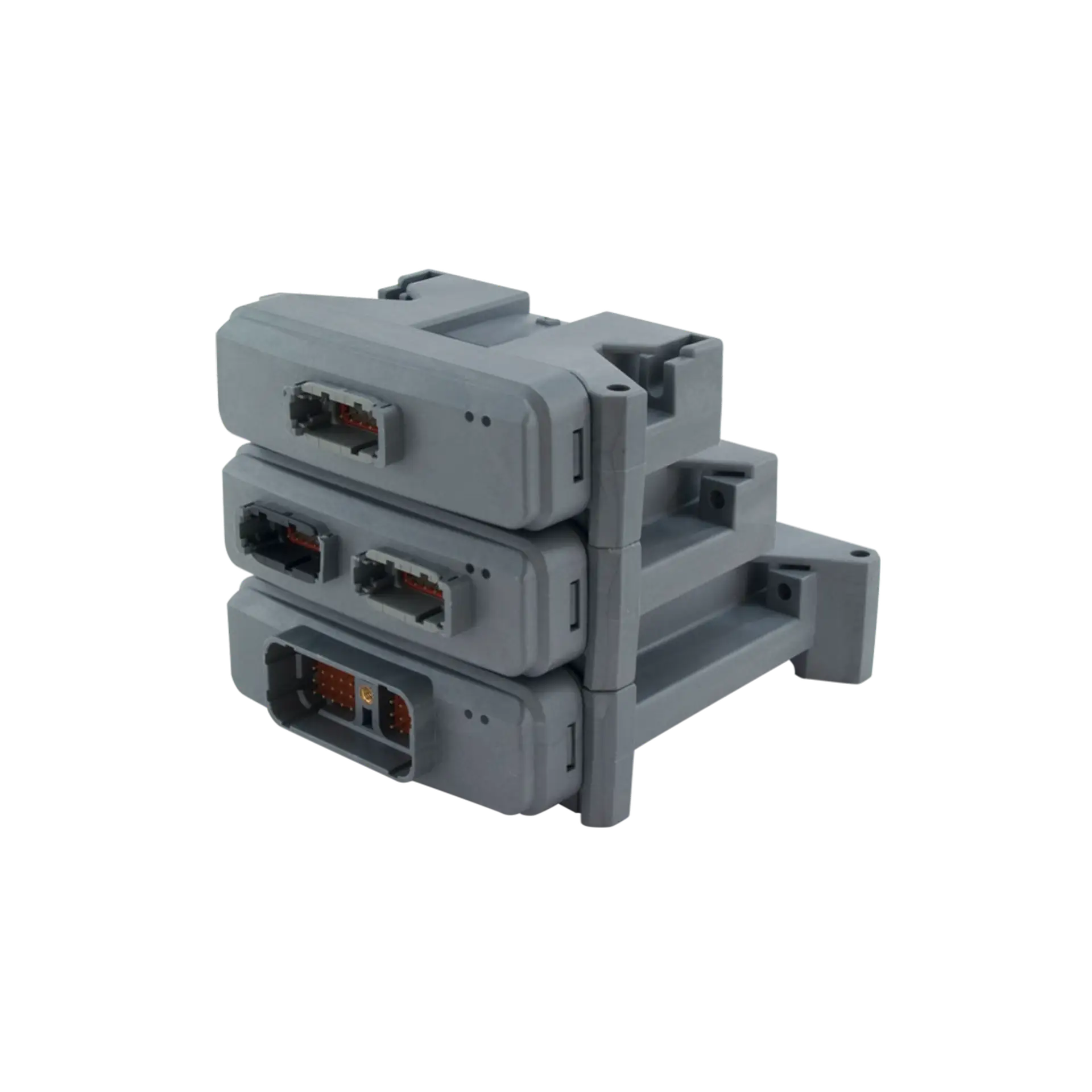 Controller (MC family)