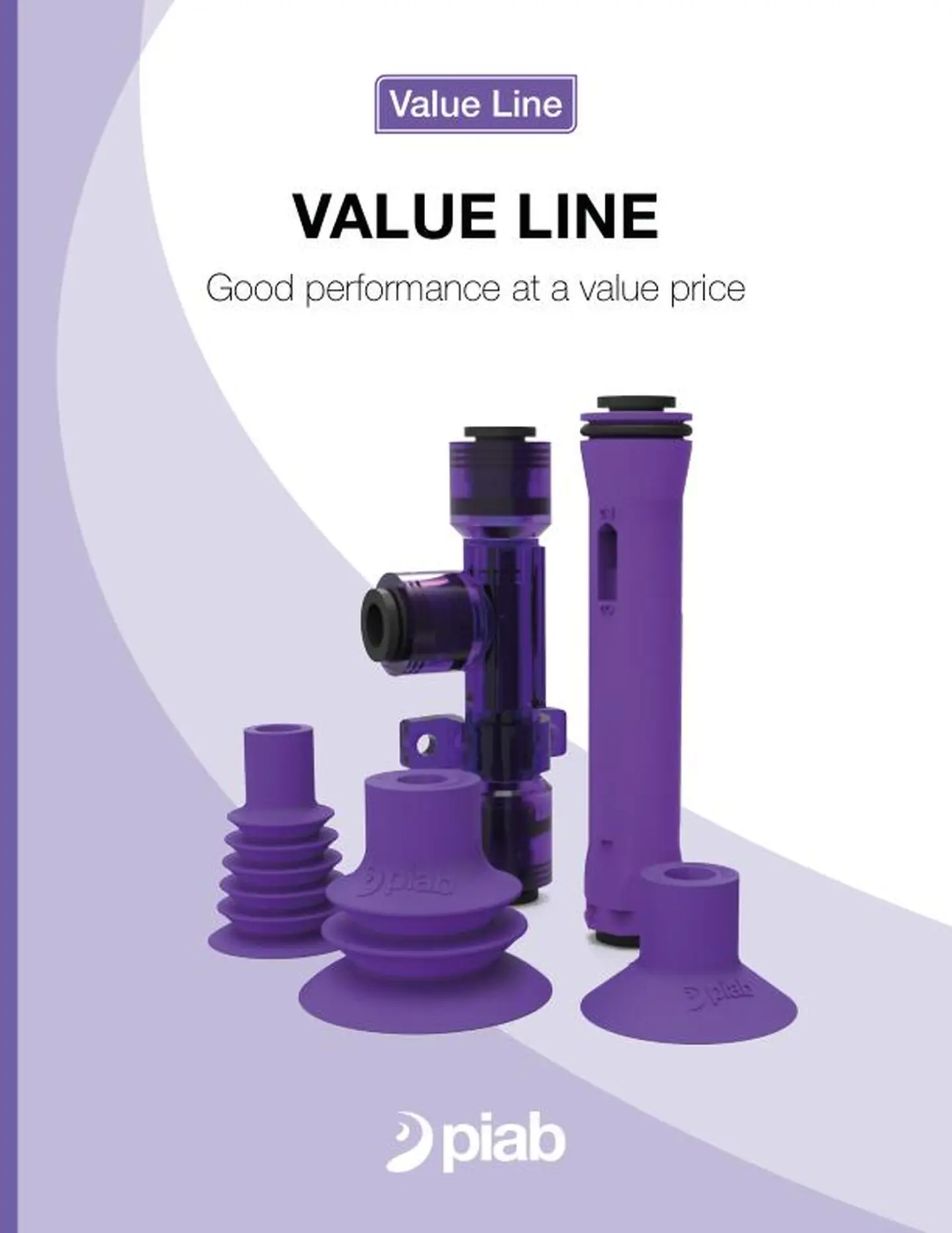 value-line-en.pdf