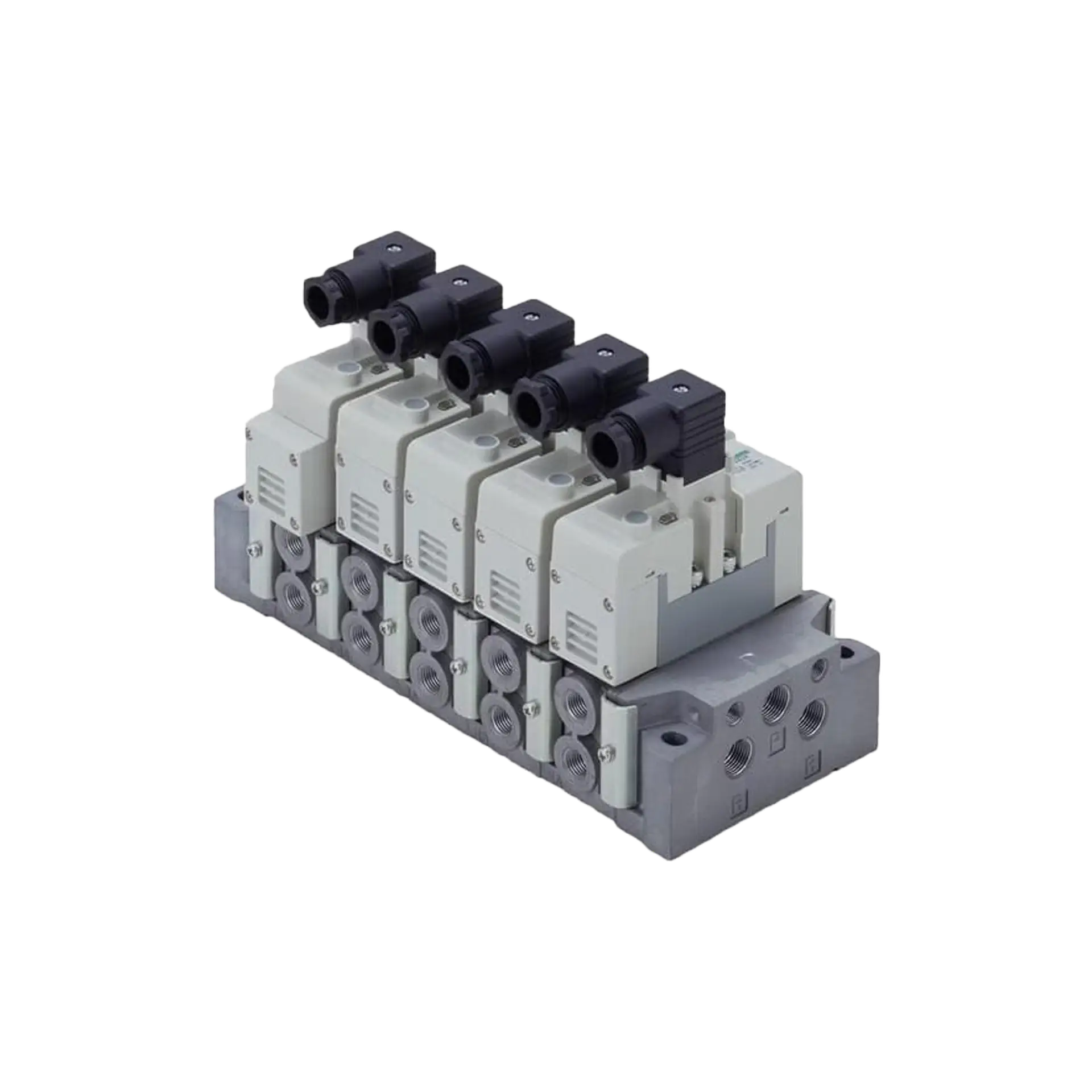 Serie PV5G