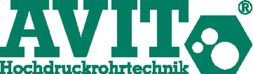 AVIT