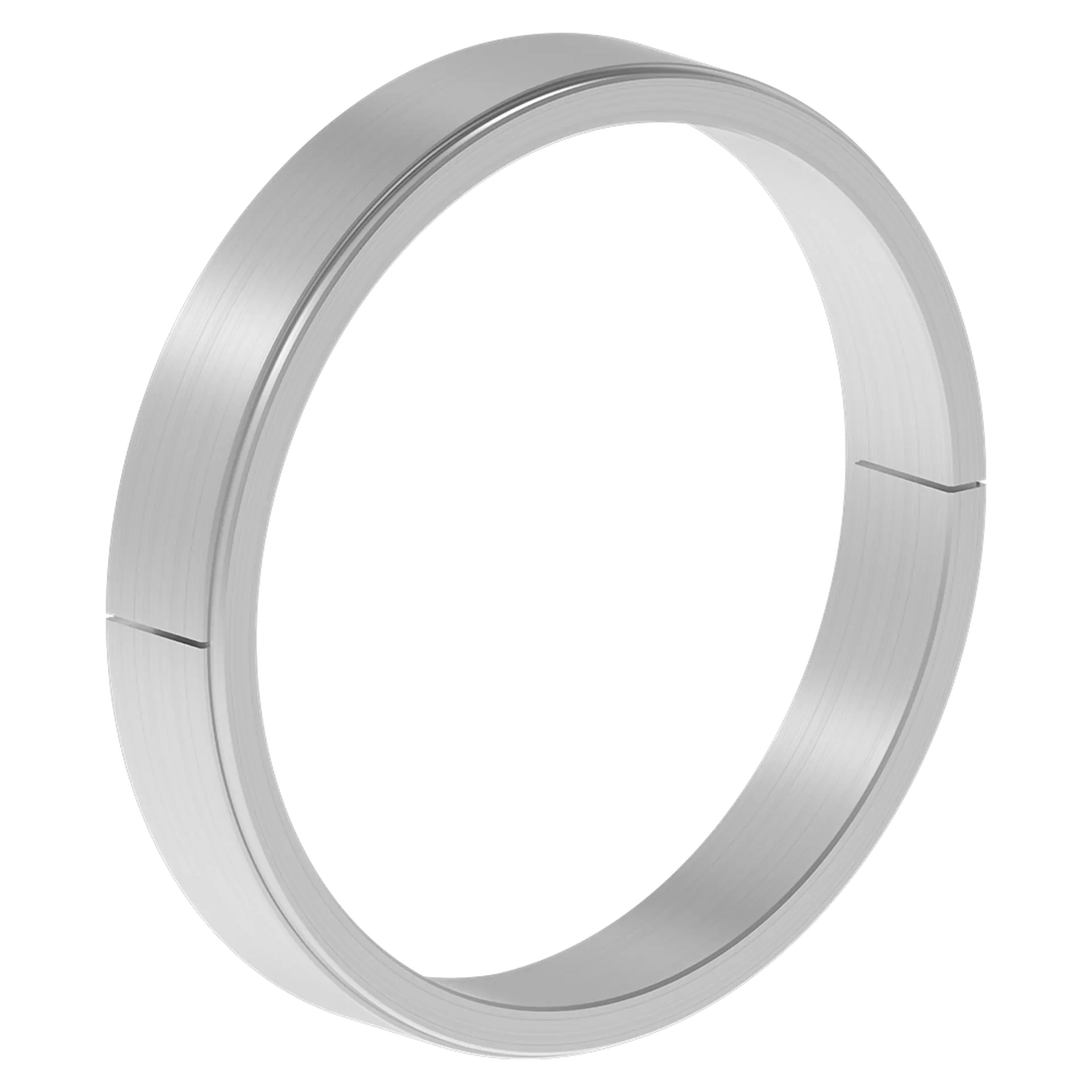 RfN 8006 slit locking element