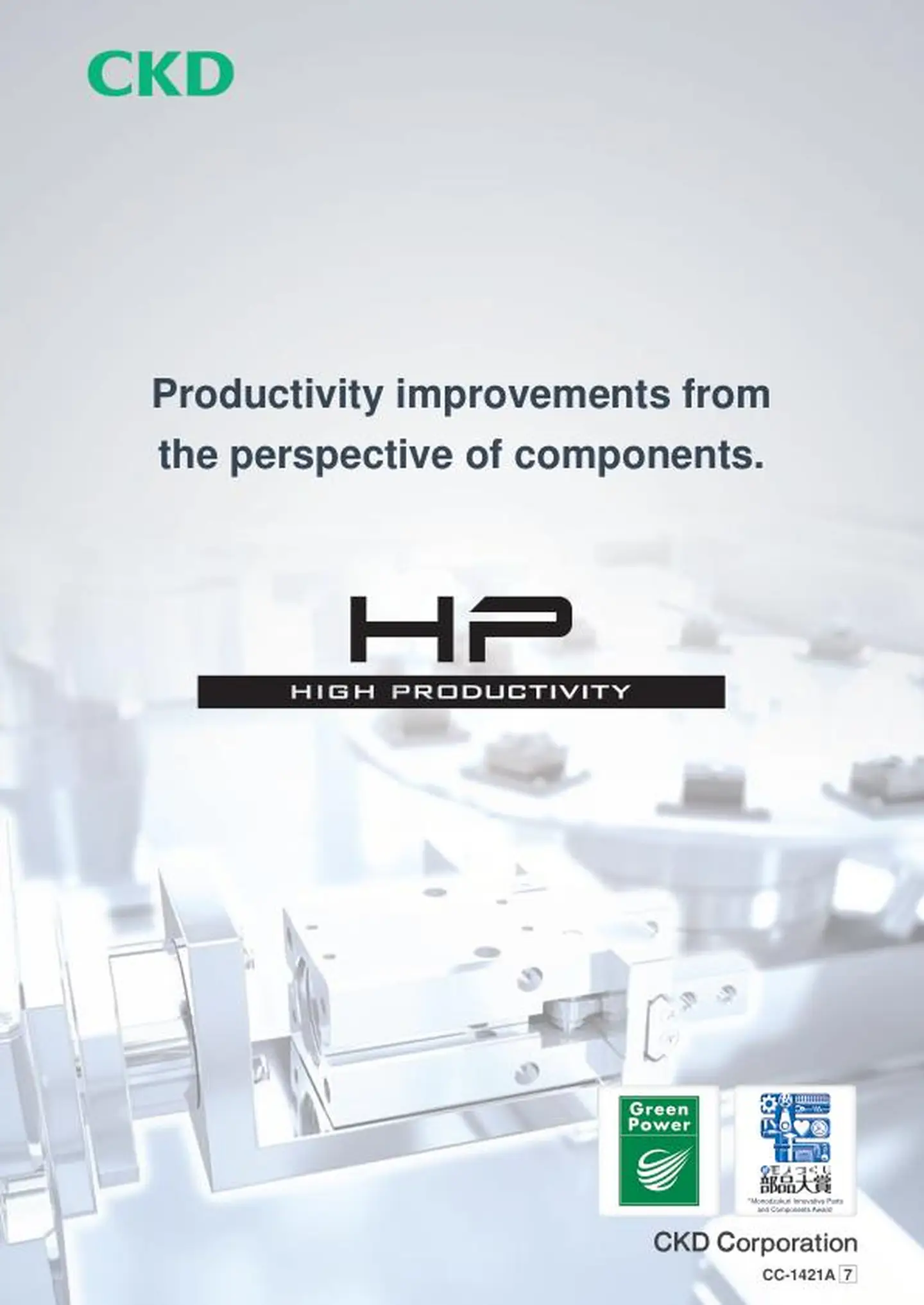 CKD Productivity improvements from the perspective of components.pdf