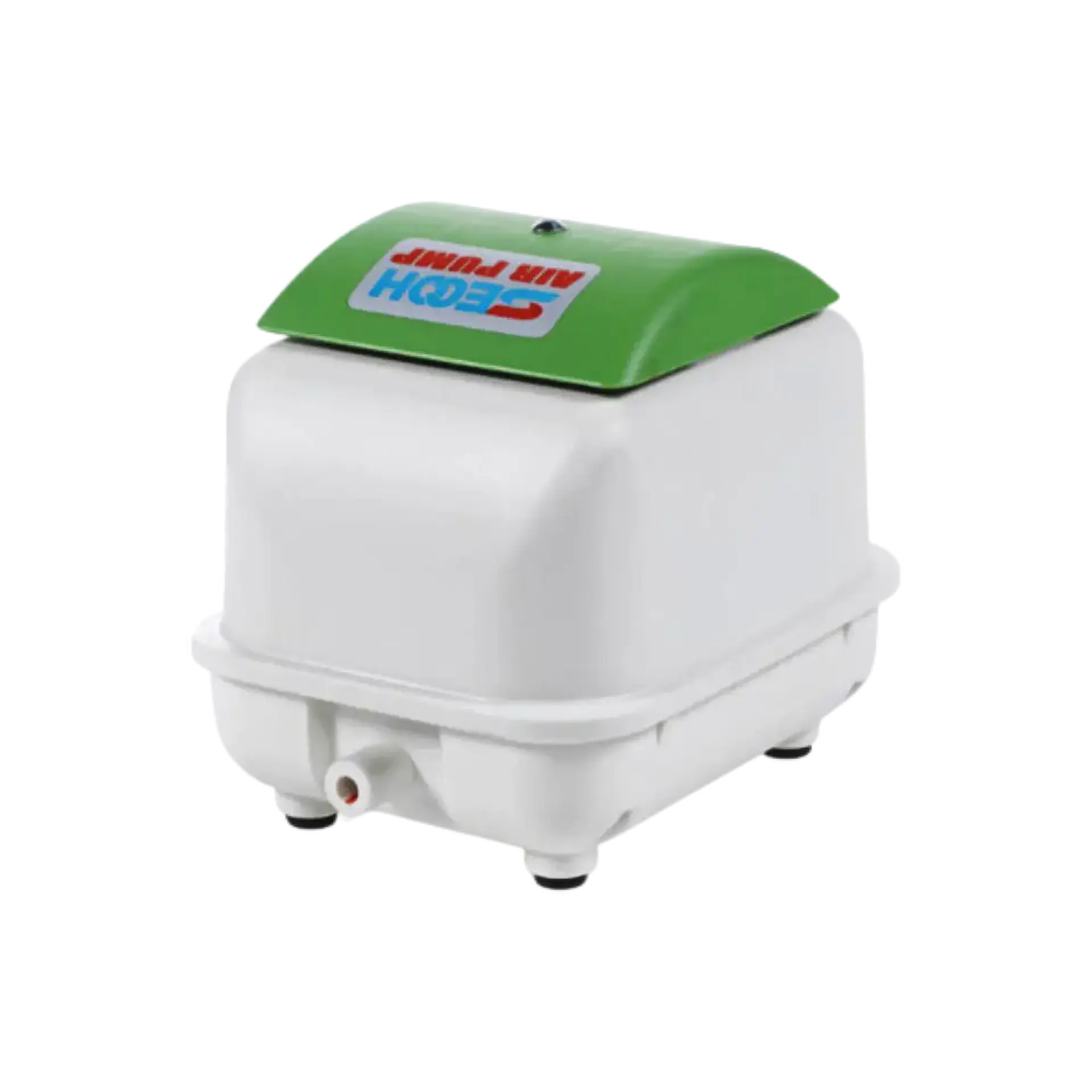 Air Pumps