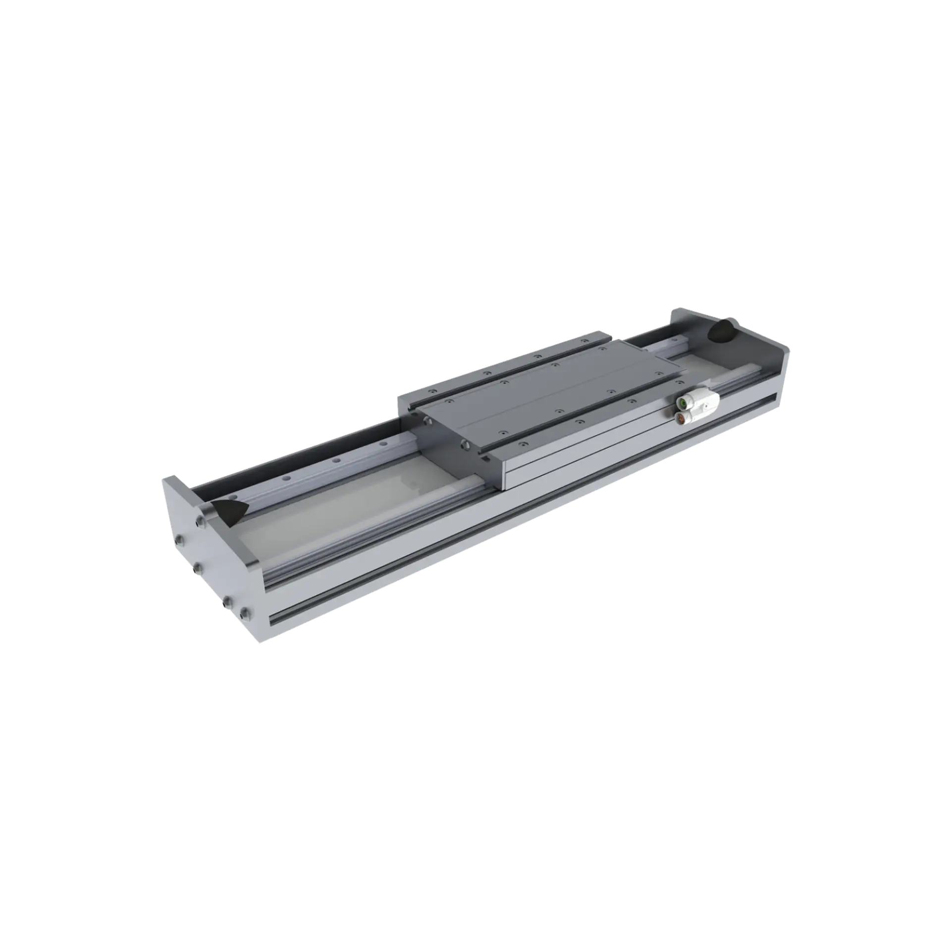 Entraînement direct