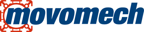 Movomech