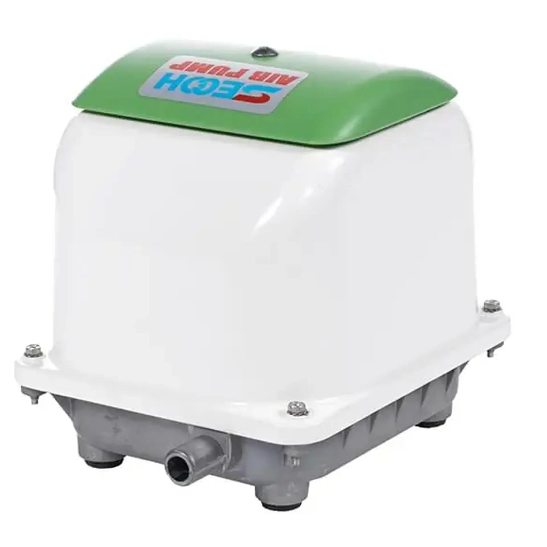 JDK-S-60-80 Air Pumps