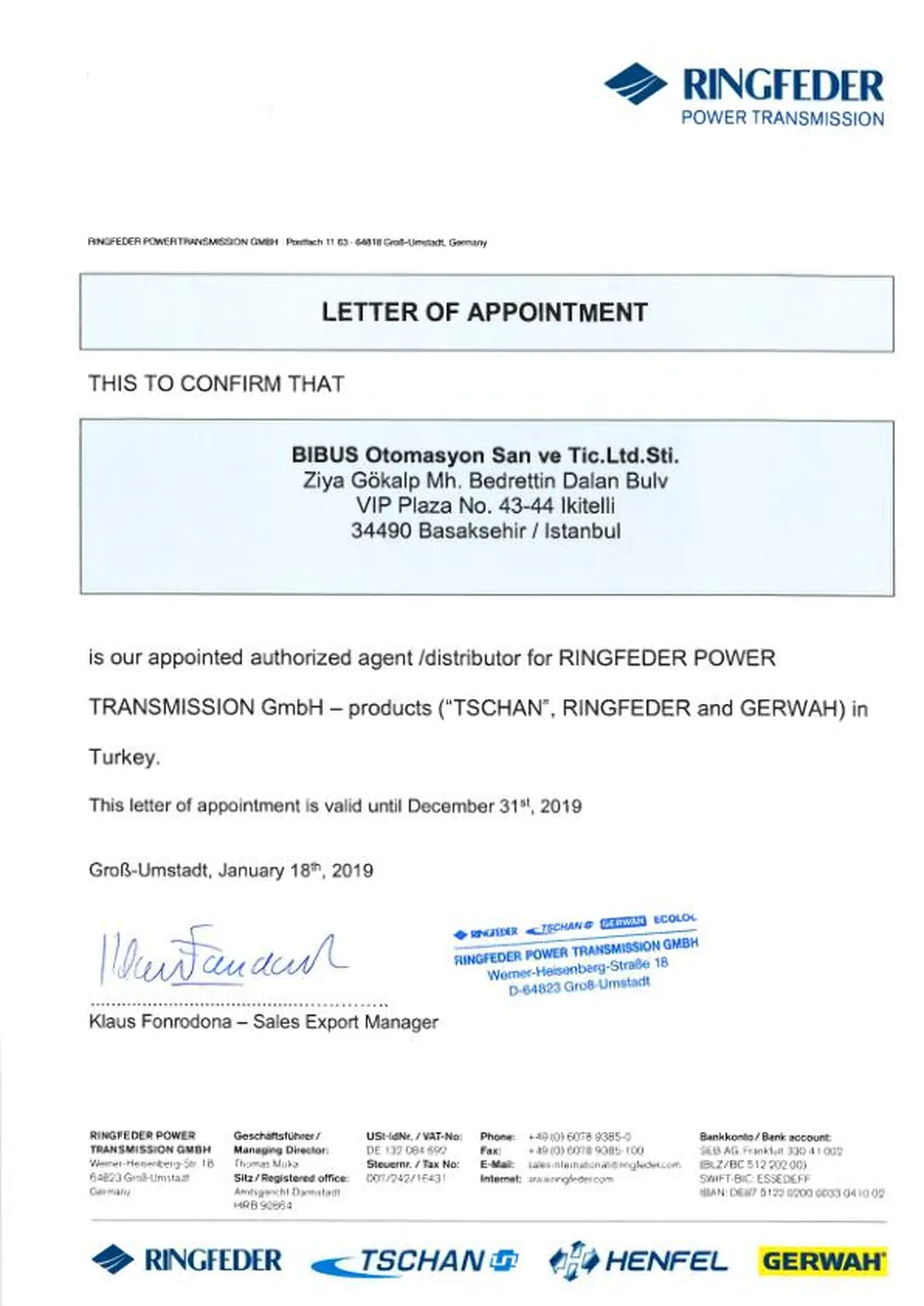 Distributor_Certificate_RINGFEDER_2019.pdf