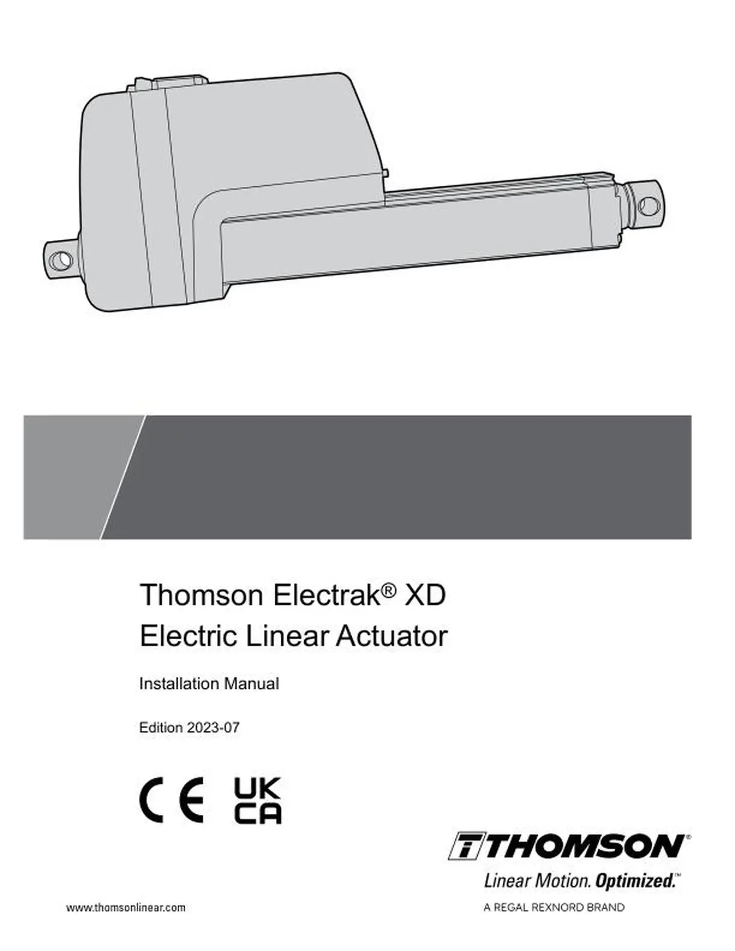 Electrak XD Montaj Kılavuzu.pdf
