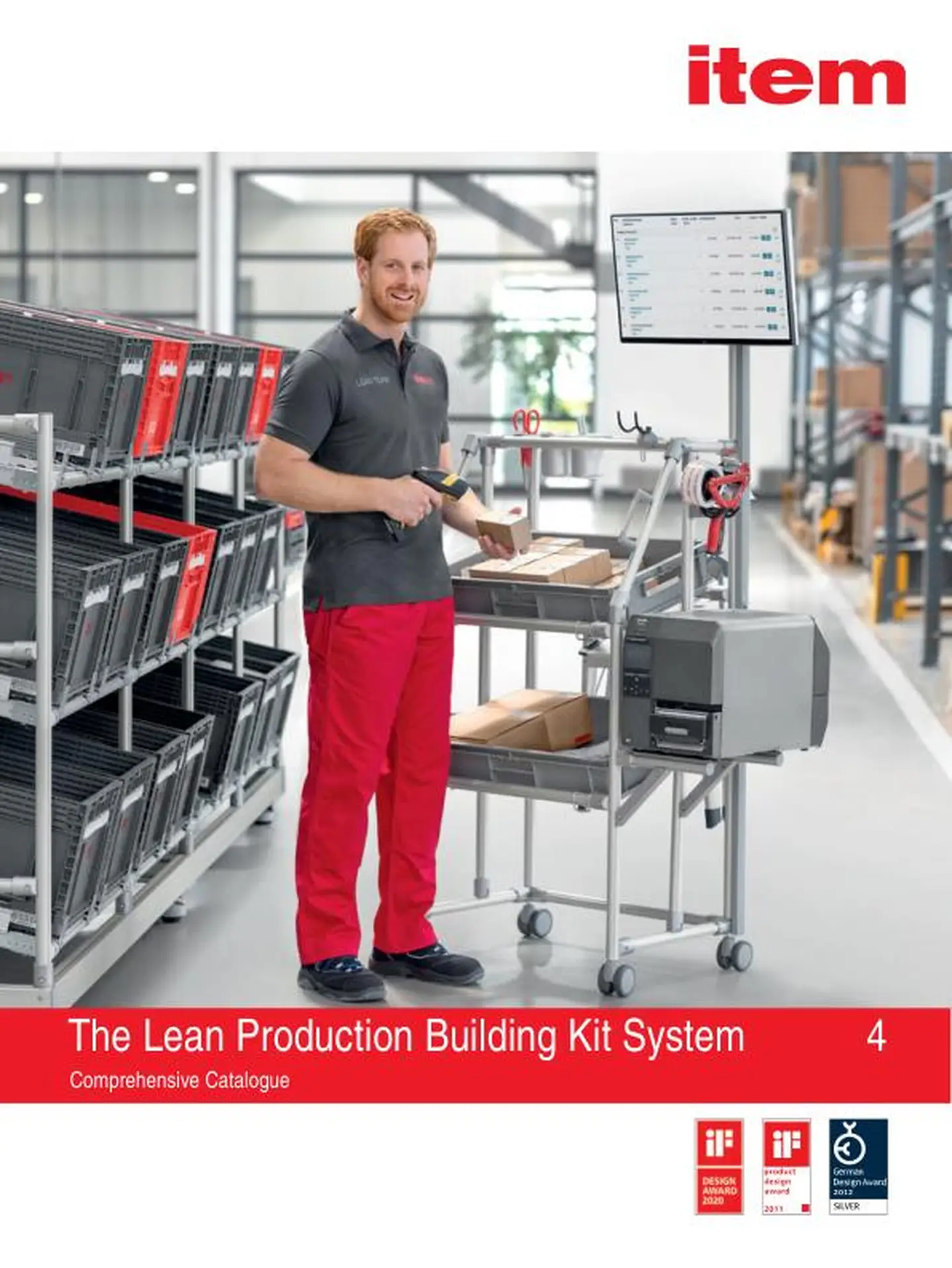 item24_The-Lean-Production-Building-Kit-System-4_Catalogue.pdf