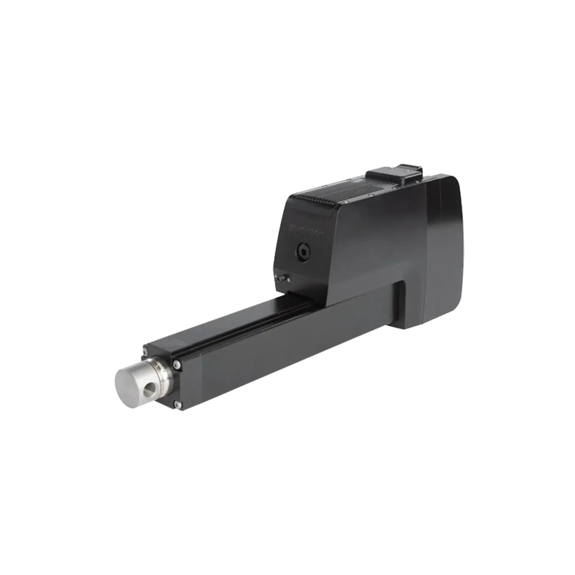 Electrak XD Linearaktuator