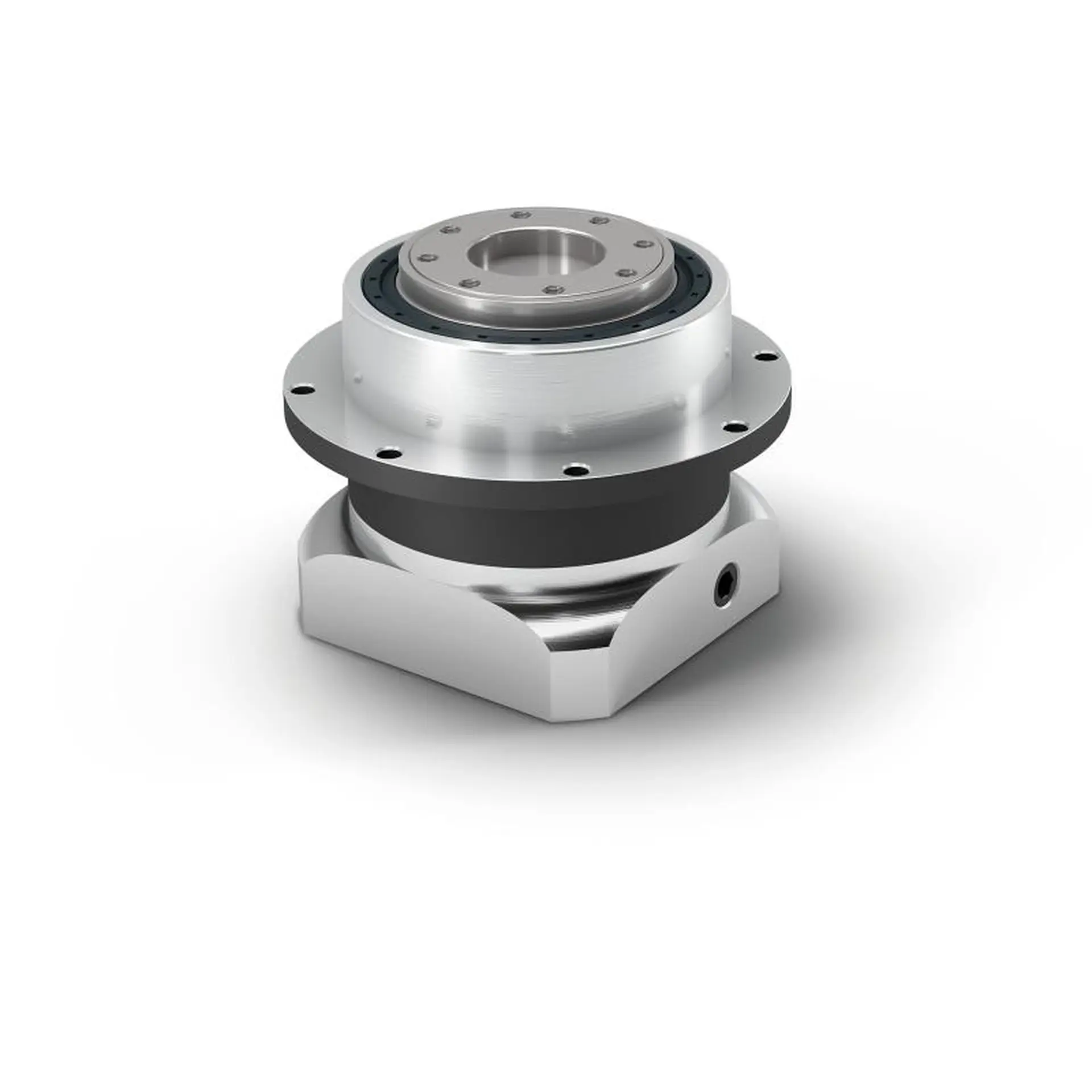 PSFN Präzisions-Planetengetriebe