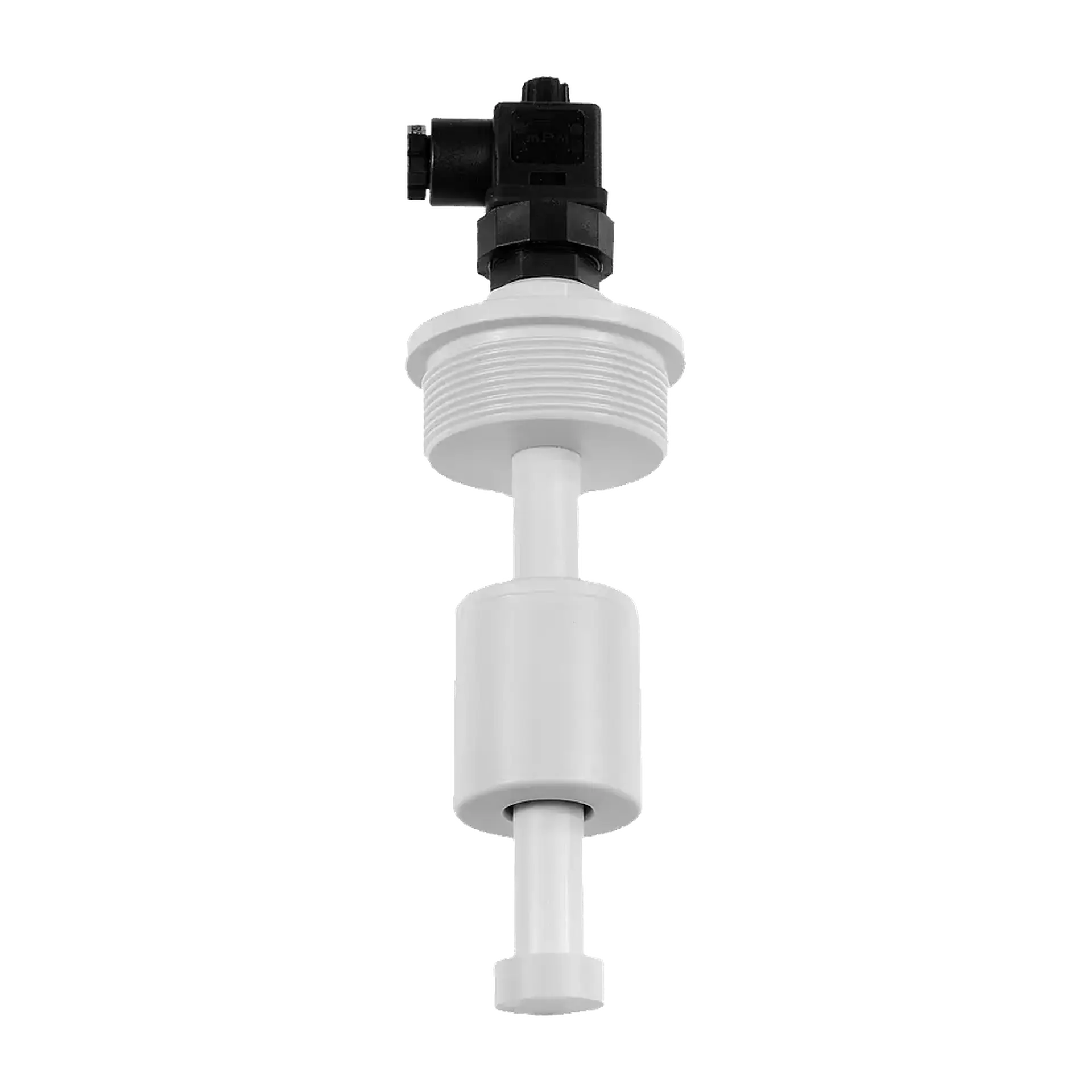 Analogue Level Measurement Reed Chain