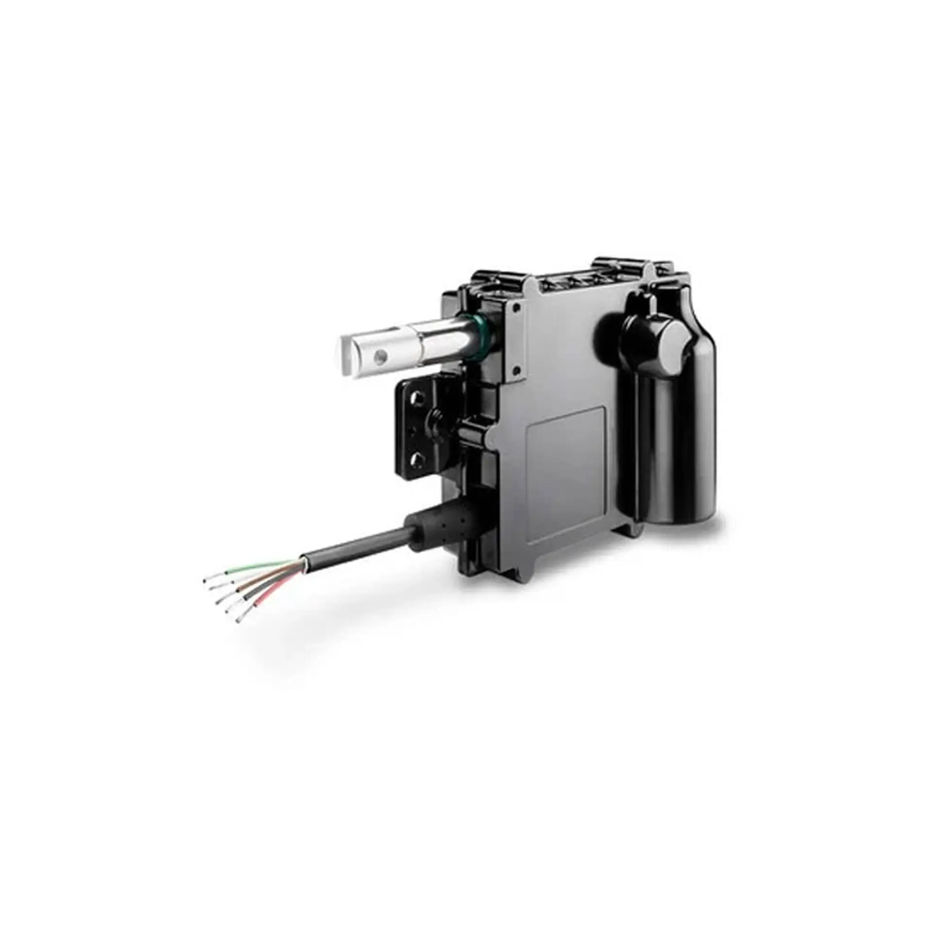 Electrak® Throttle Linear Actuator