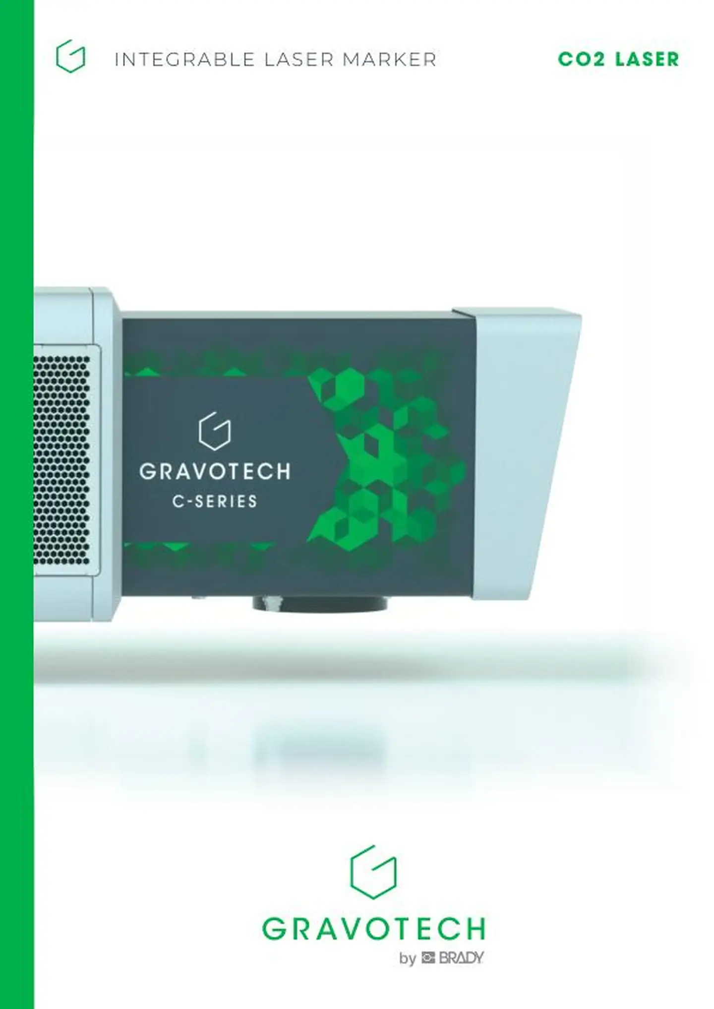 Gravotech-LASER-CO2-en-CORP-web.pdf