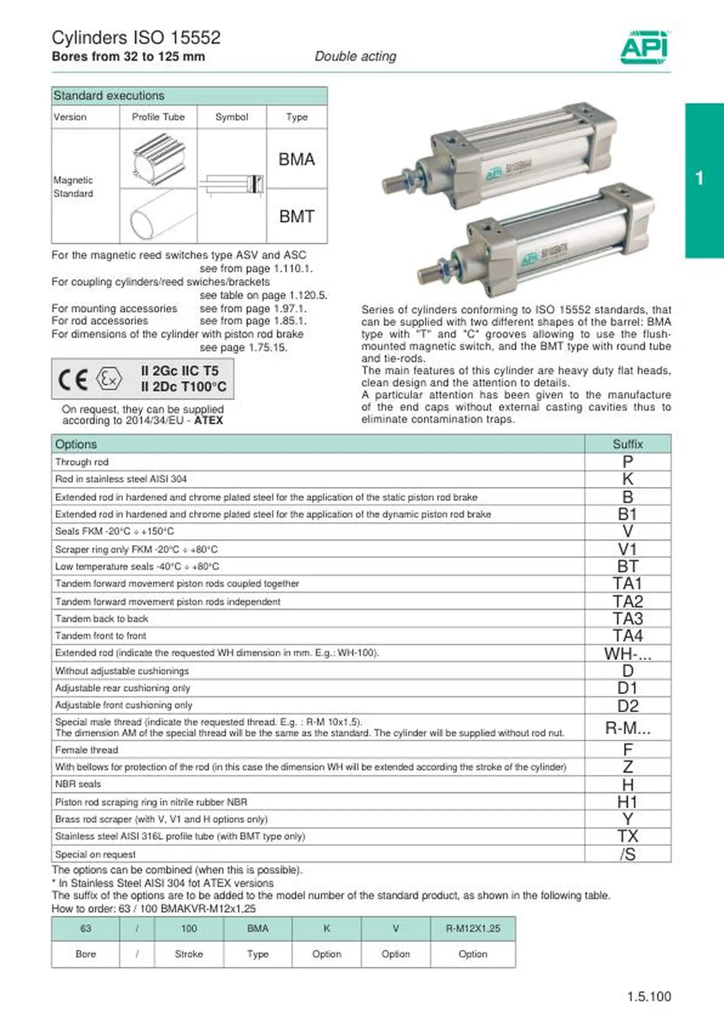 API_Cylinders_BMA-BMT.pdf