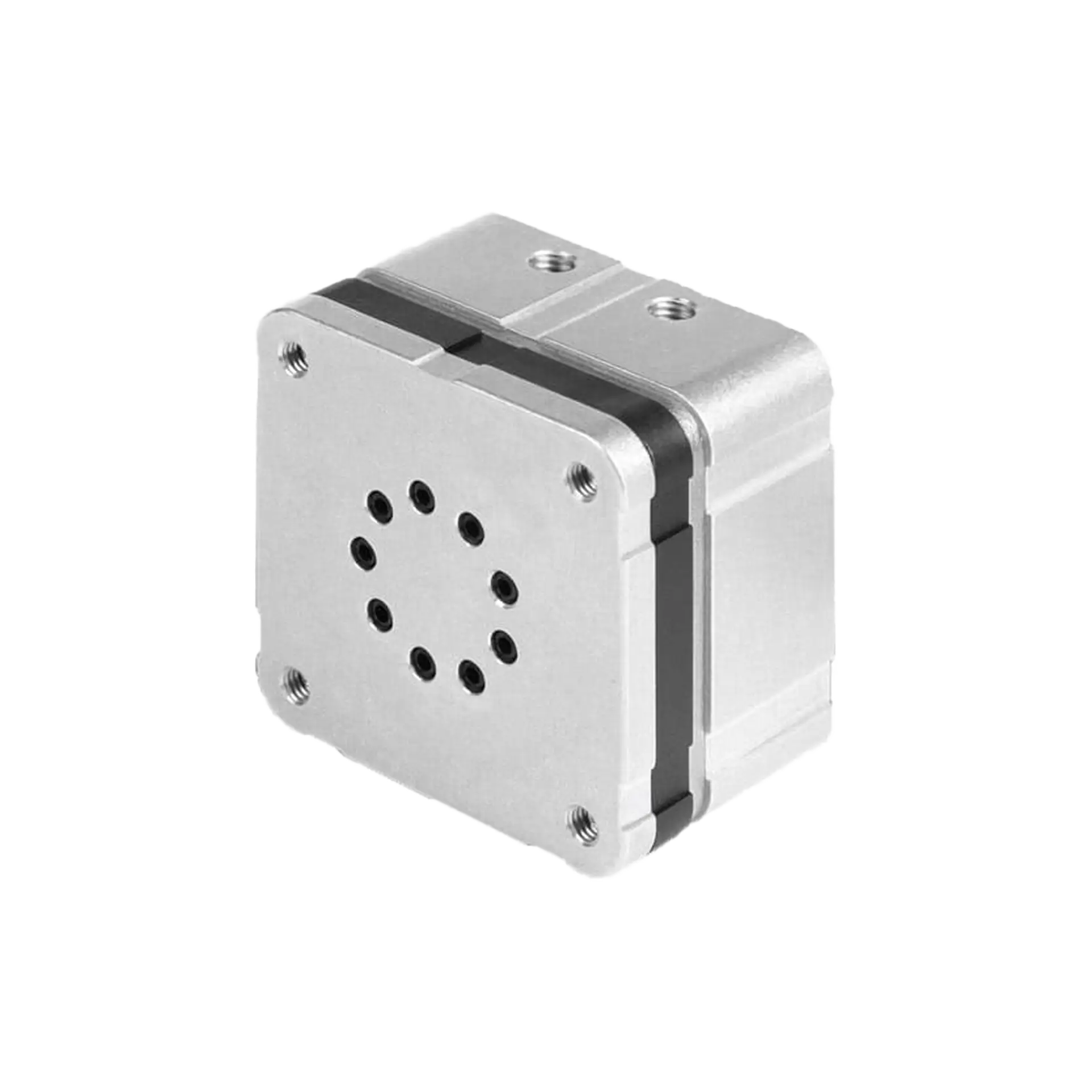 Serie 890, 1'620Nl/min.