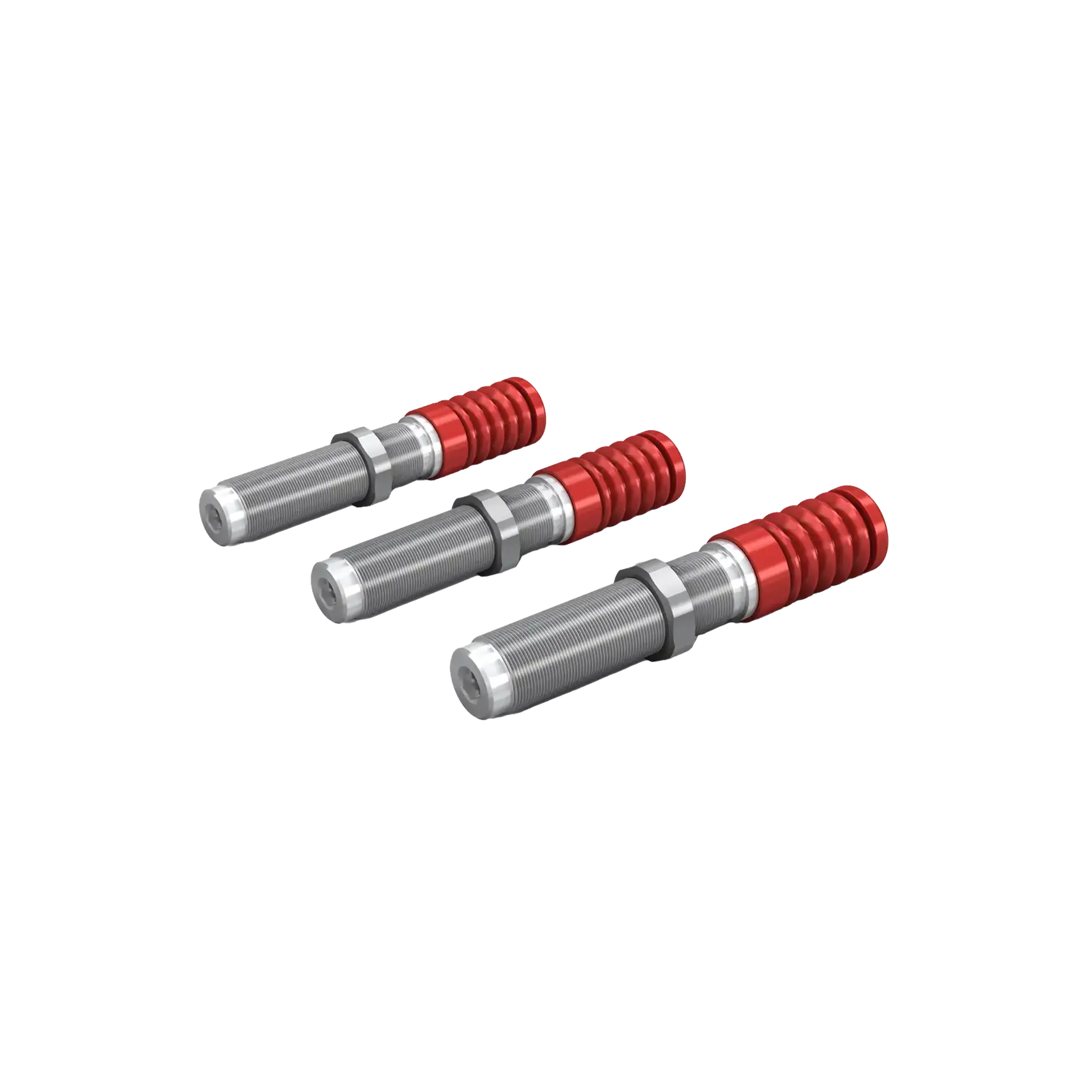 PMCN150-V4A bis PMCN600-V4A