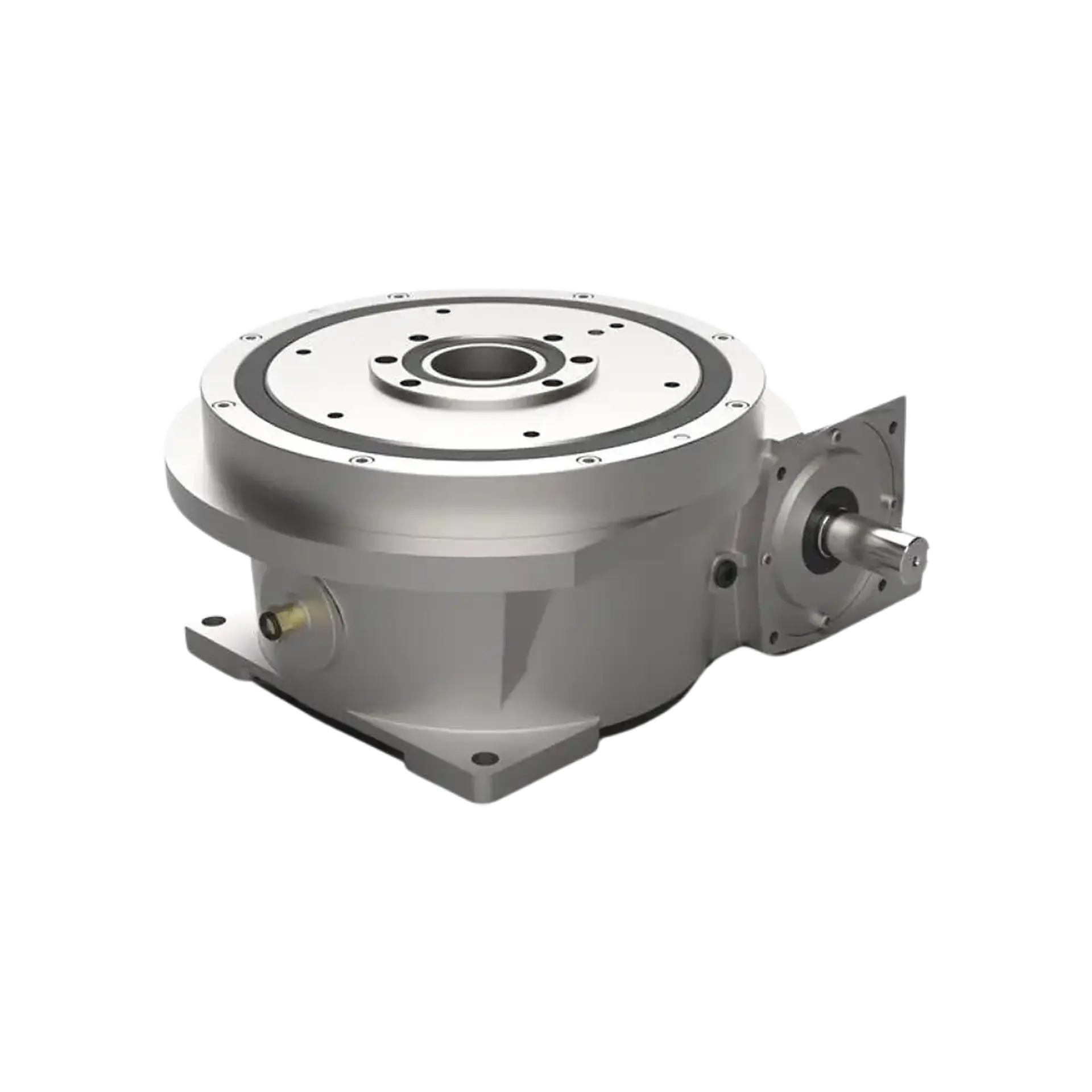 RDM Series Rotary Indexers