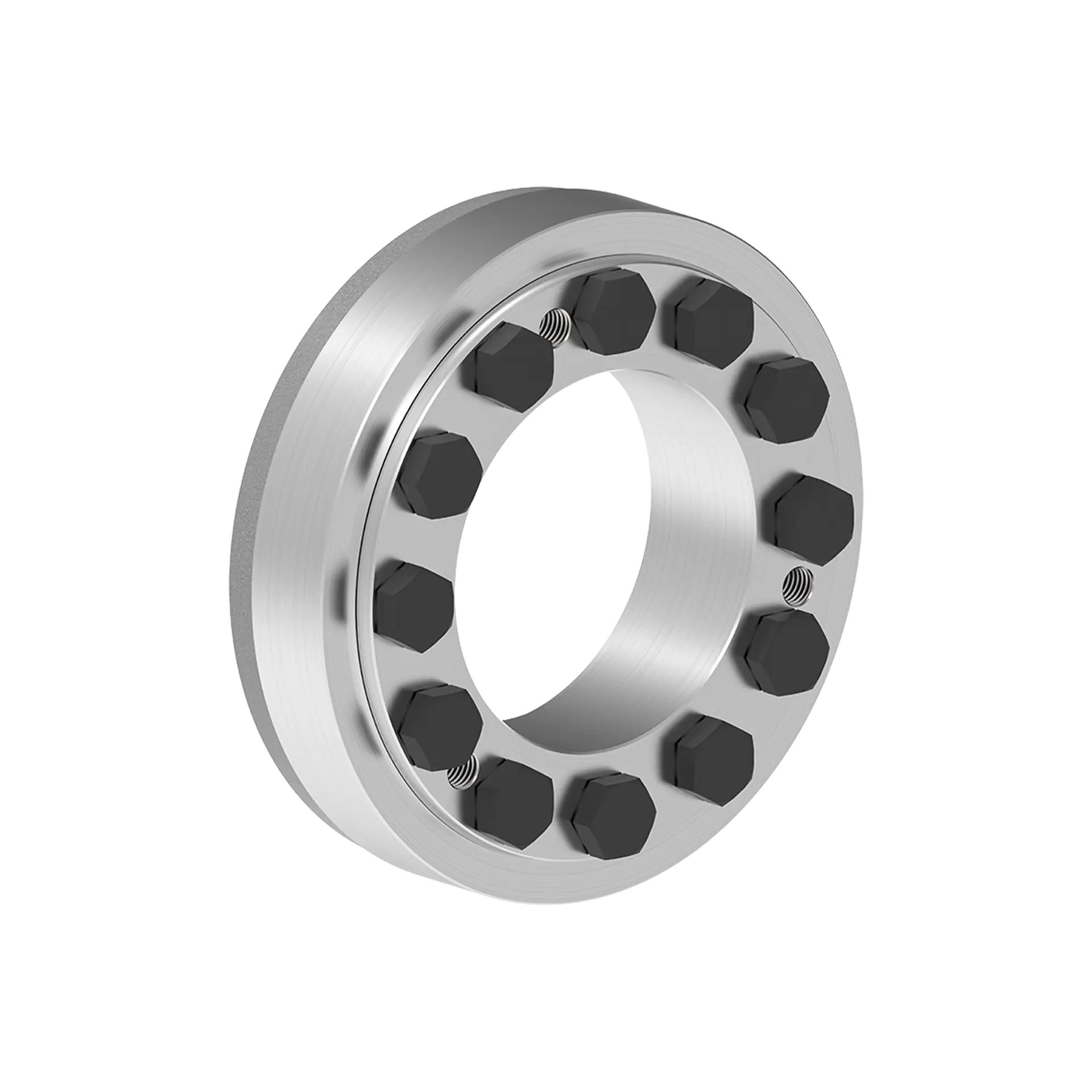 Frette d'assemblage RfN 4161