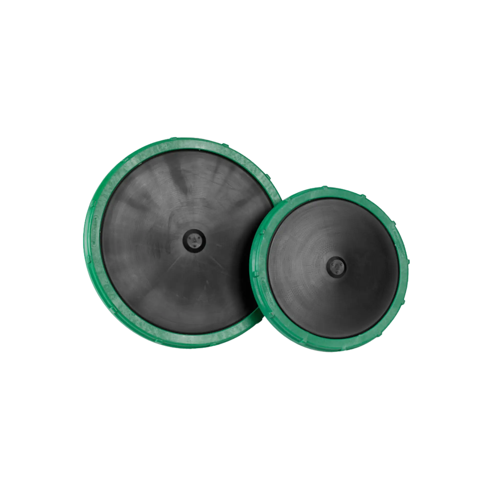 Disc Diffusers test change
