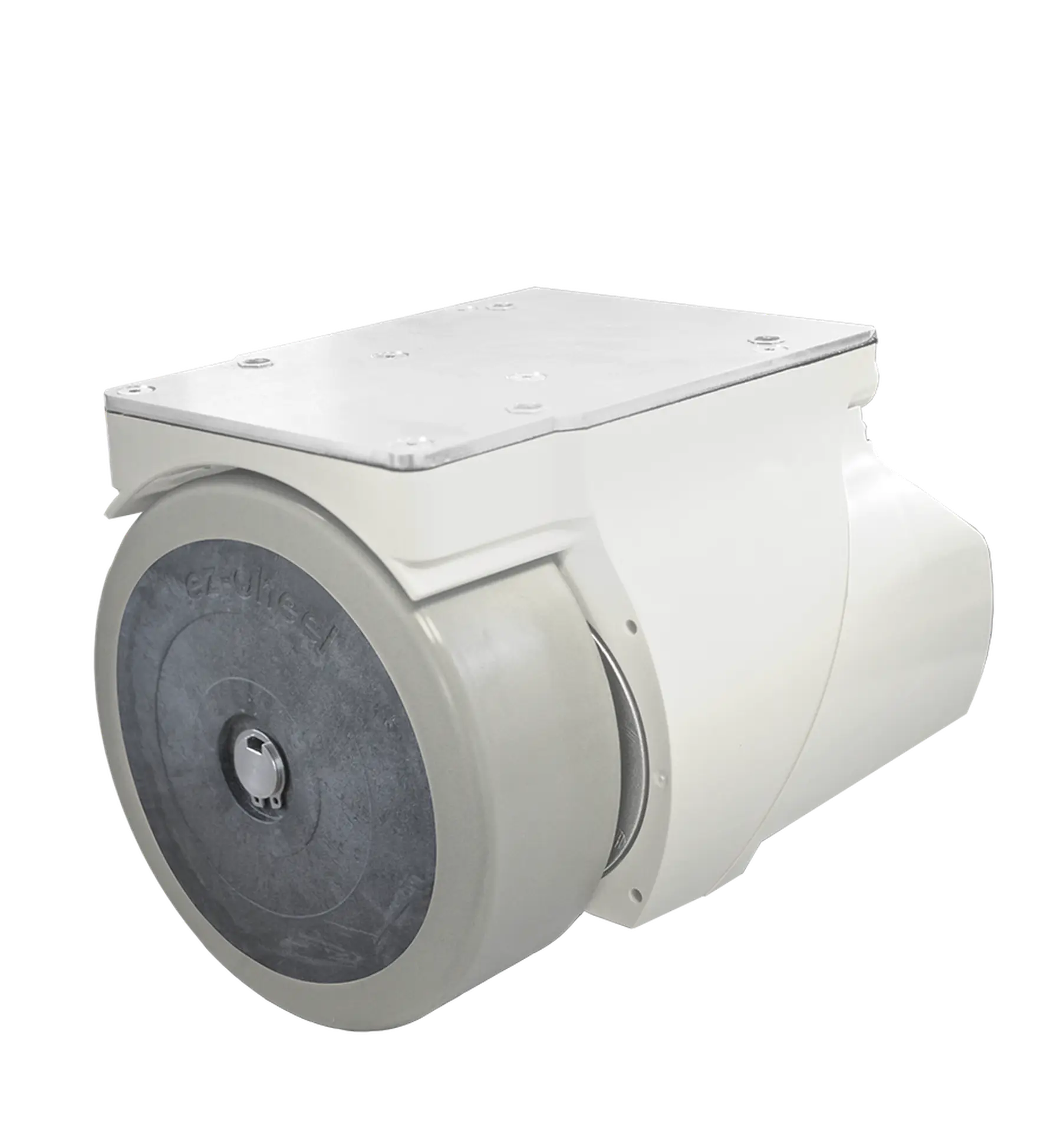 Serie 160