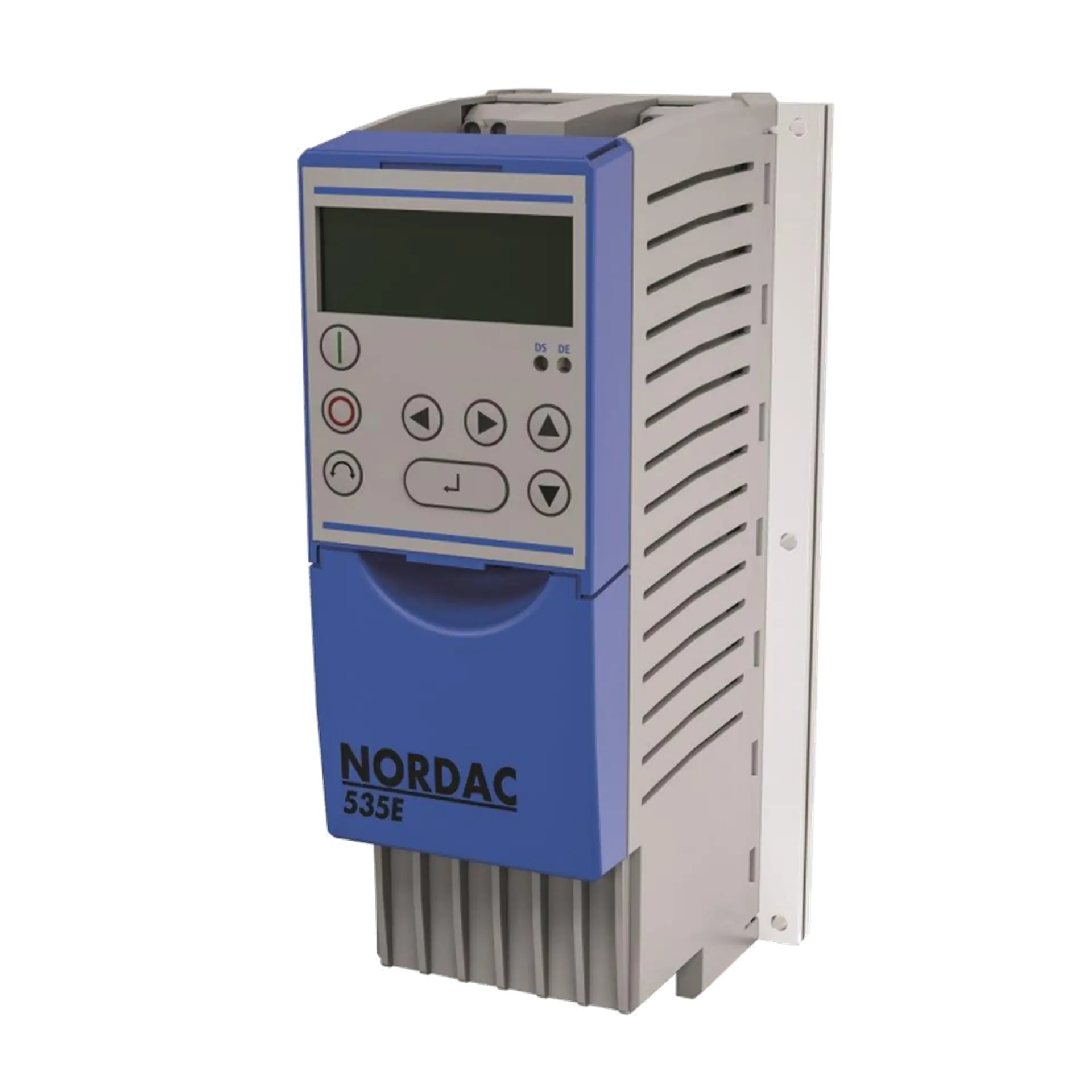 NORDAC PRO - Frequenzumrichter SK 500E