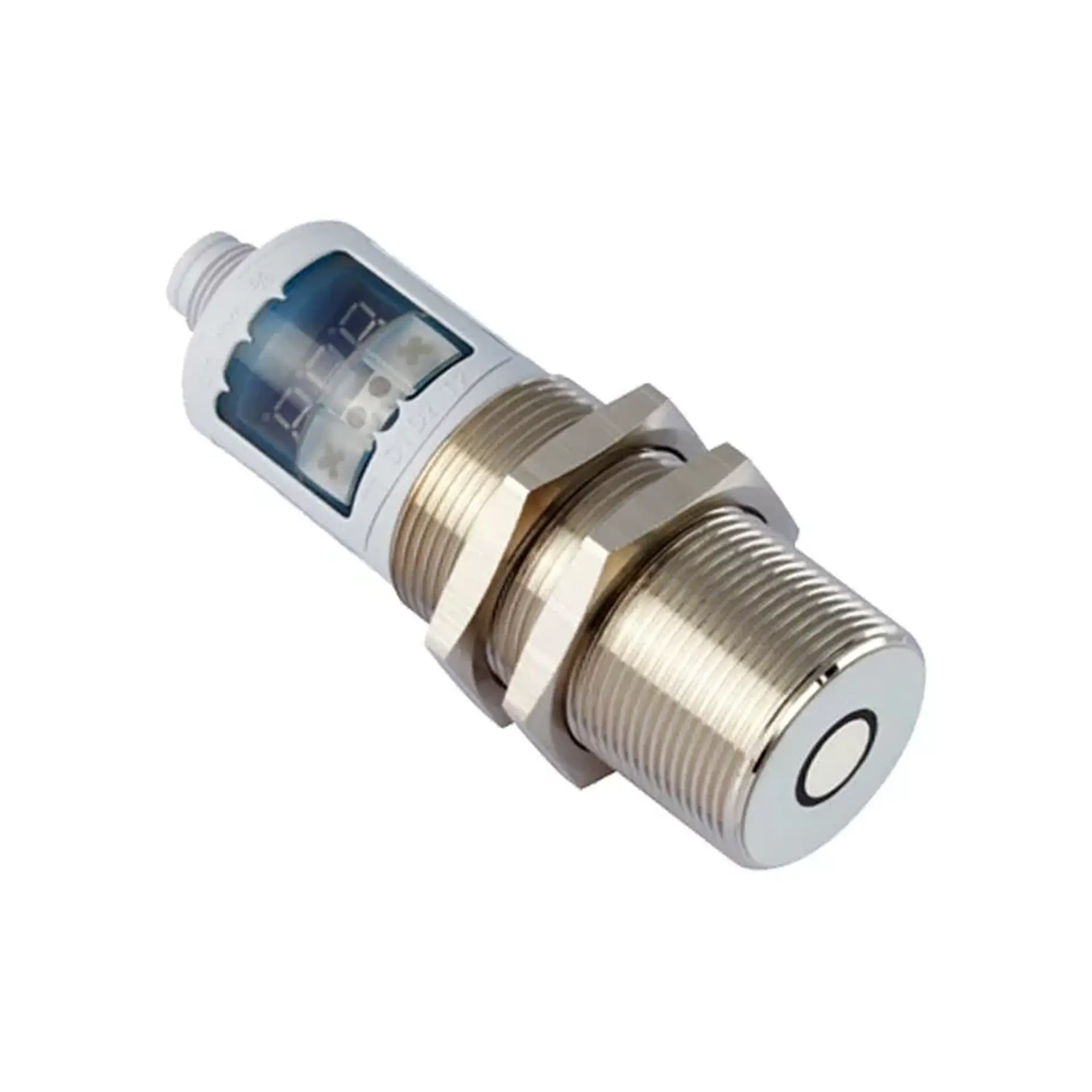 Ultraschallsensor