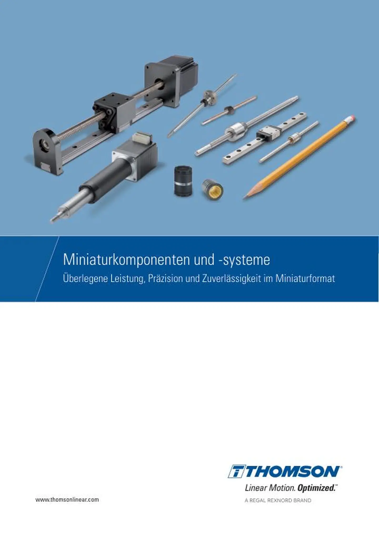 Miniature_Components_Systems_brde.pdf