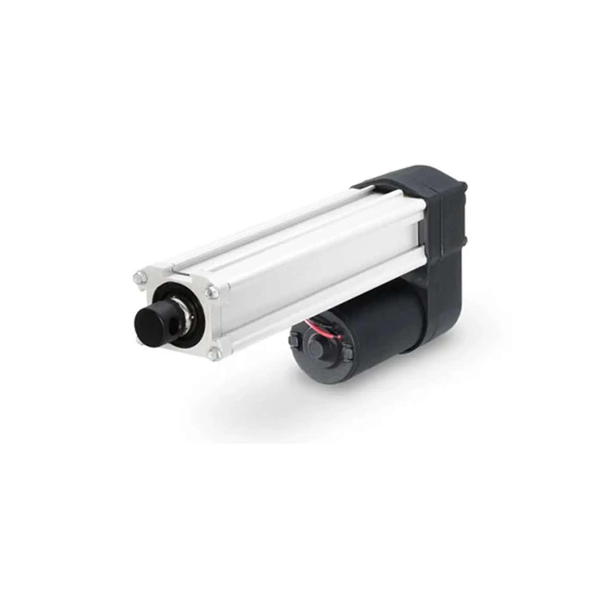 Electrak® LA14 Linear Actuators