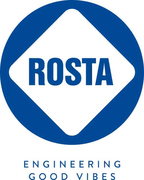 ROSTA