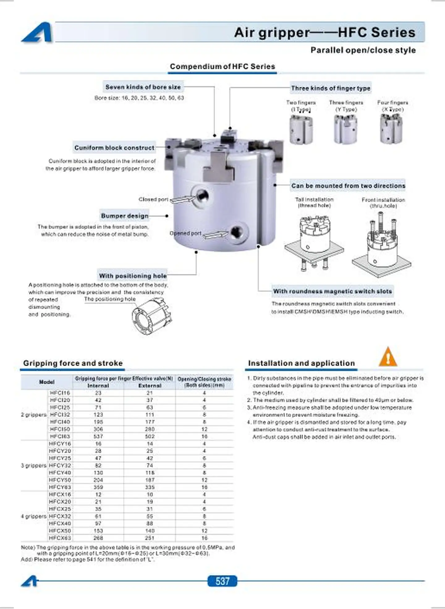 HFC-Series-Air-gripper.pdf