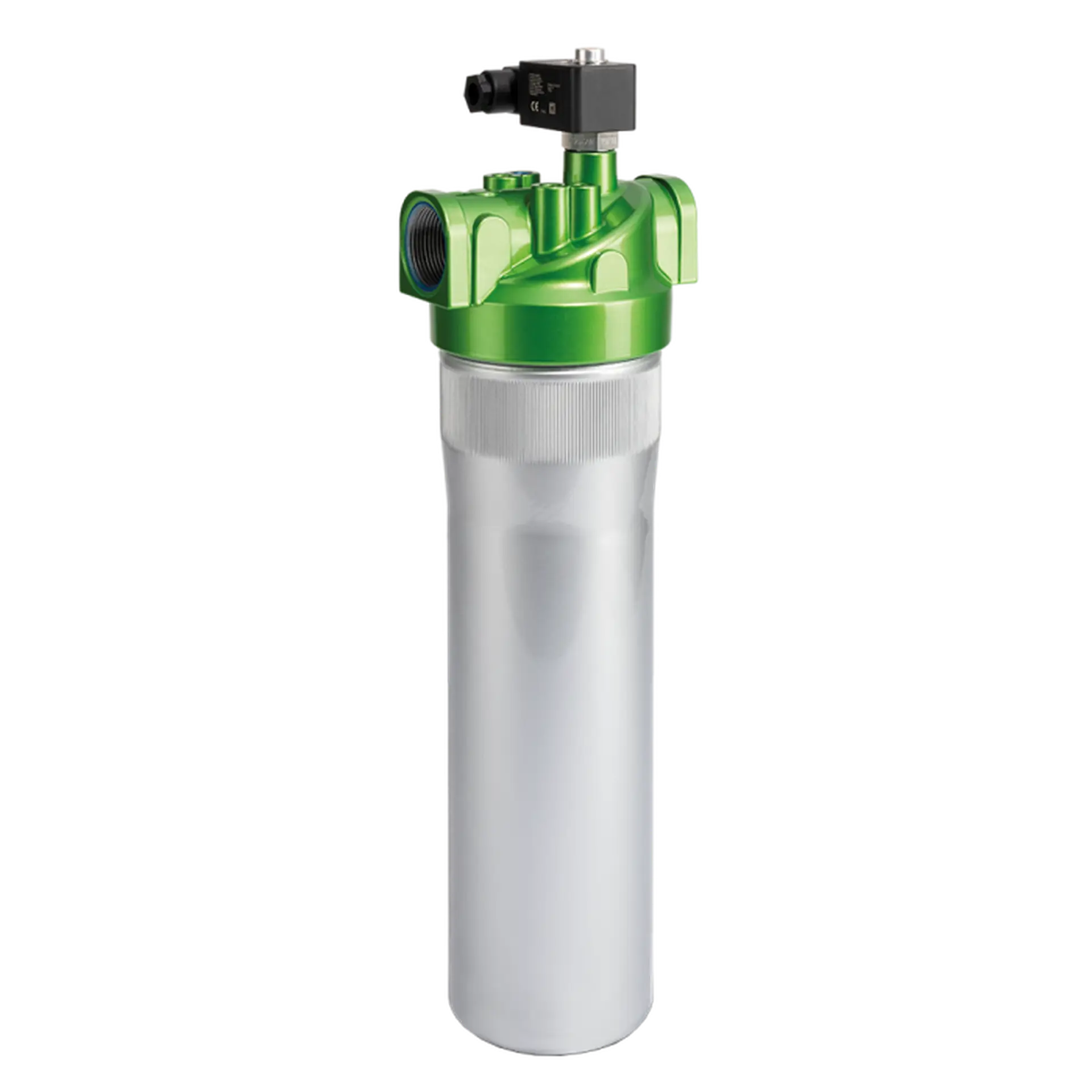 PI2045-065 - High Performing Suction Filter