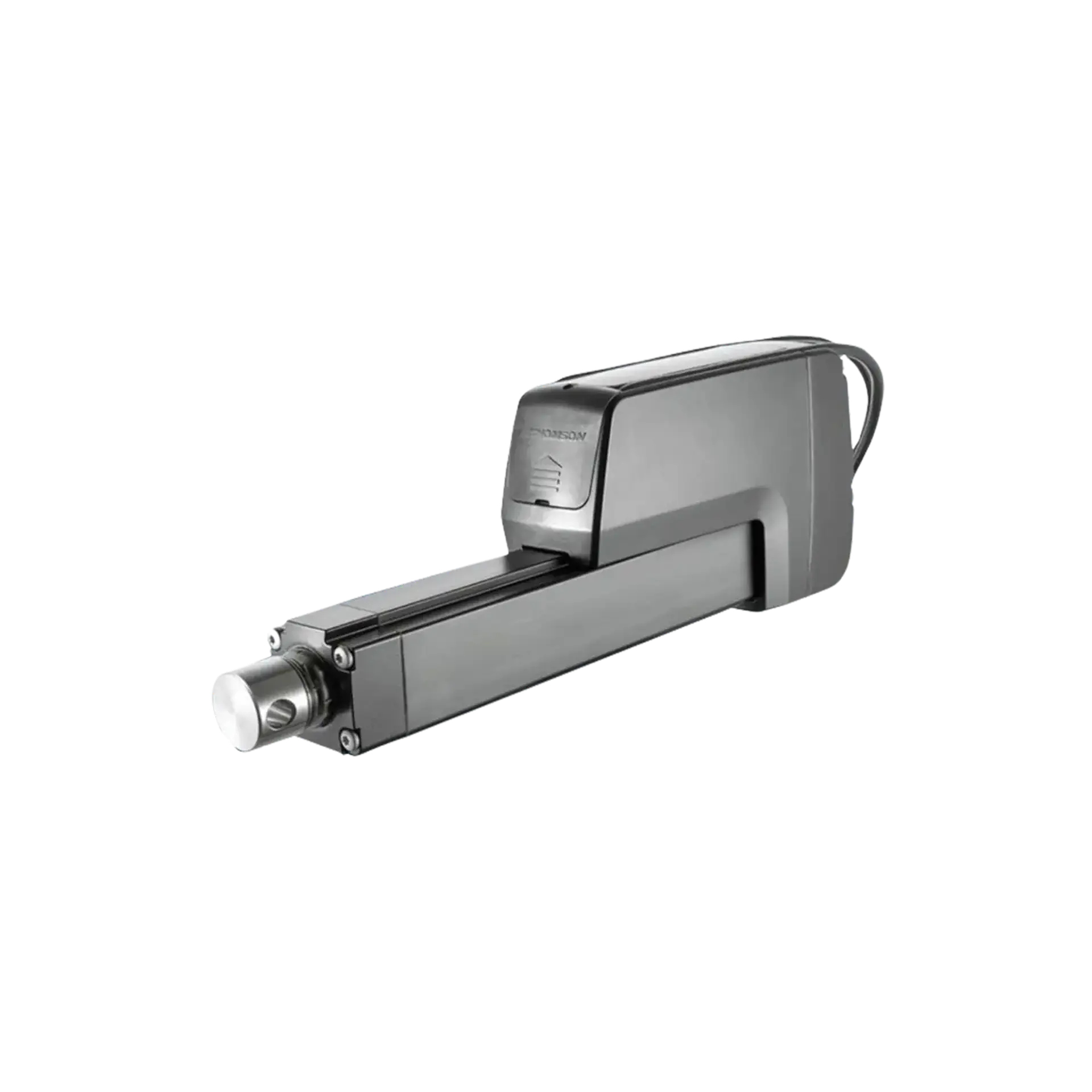 Electrak LL Linearaktuator