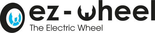 ez-Wheel